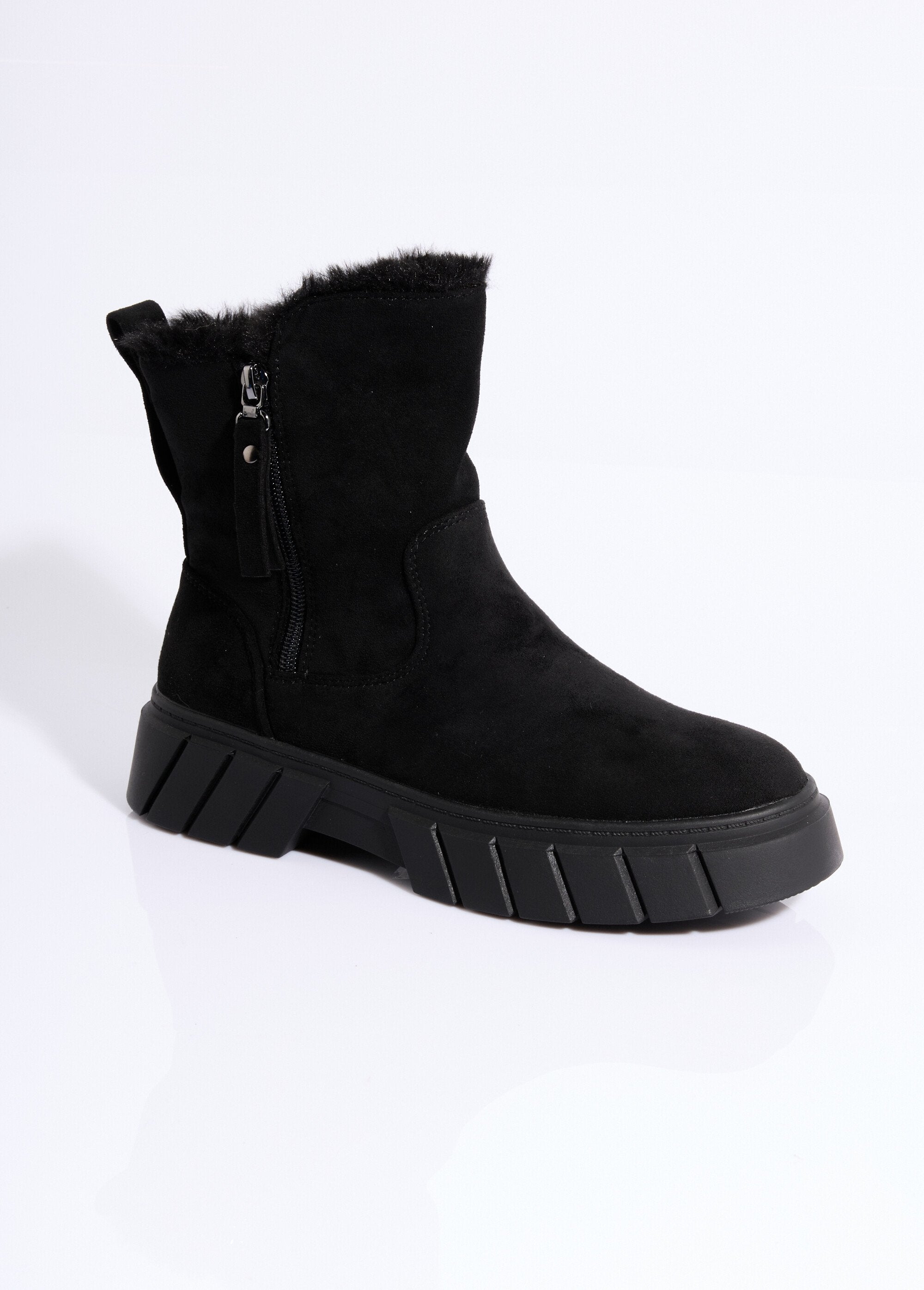 Warm_suede_wedge_ankle_boots_Black_FA1_slim