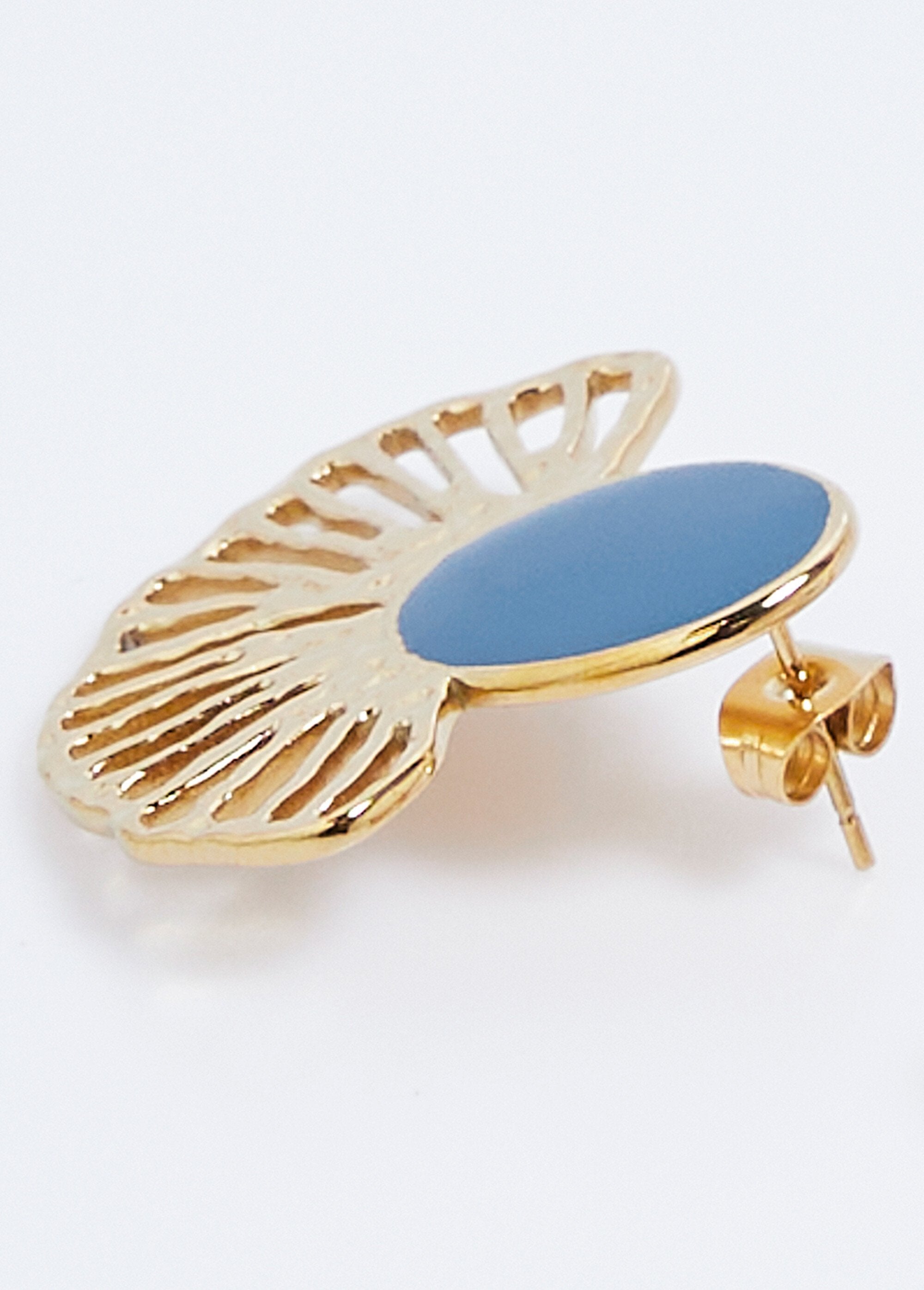 Boucles_d'oreilles_fantaisie_colorée_Dore_et_bleu_DE1_slim