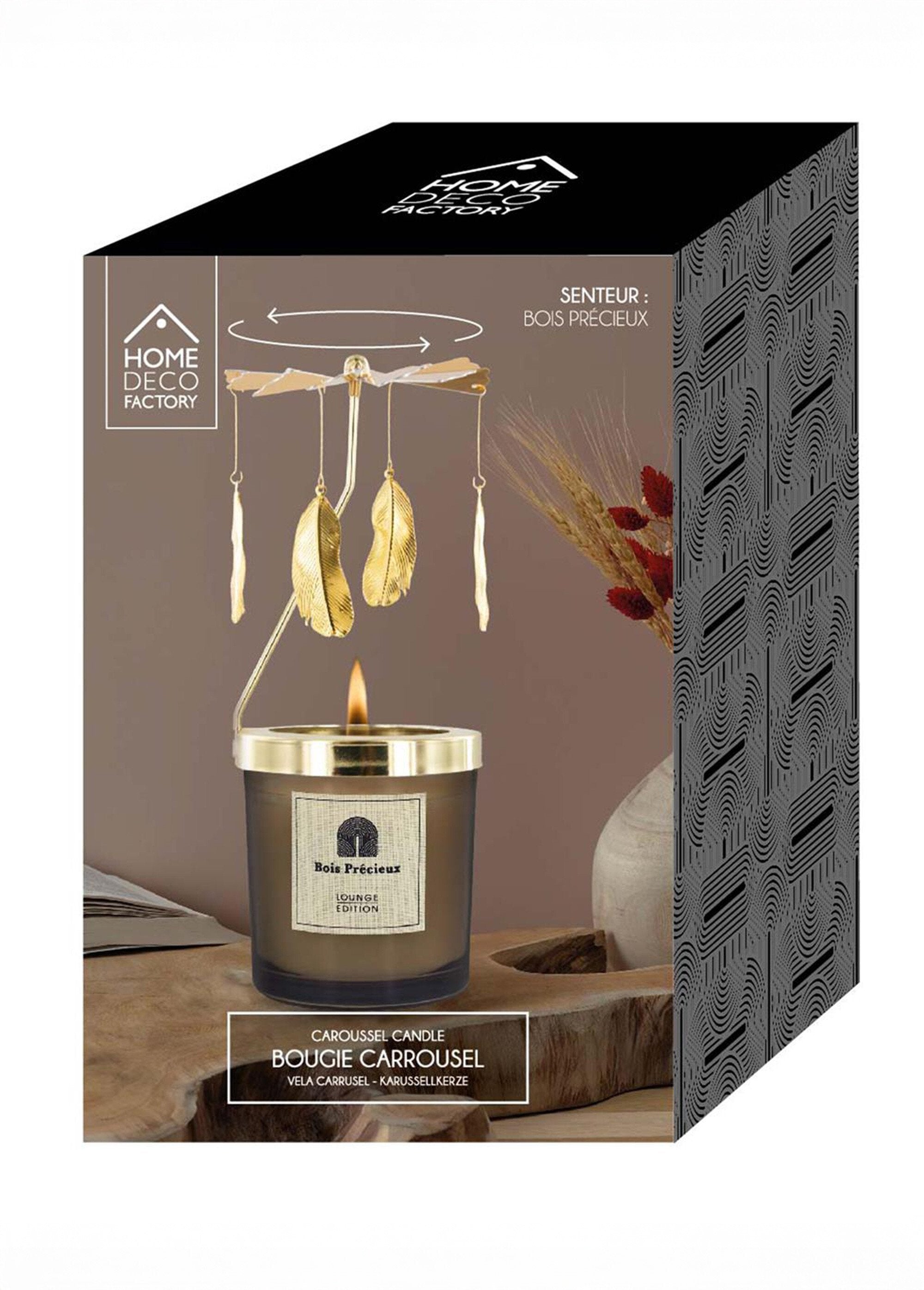 Scented_candle_with_metal_carousel_Precious_wood_DE2_slim