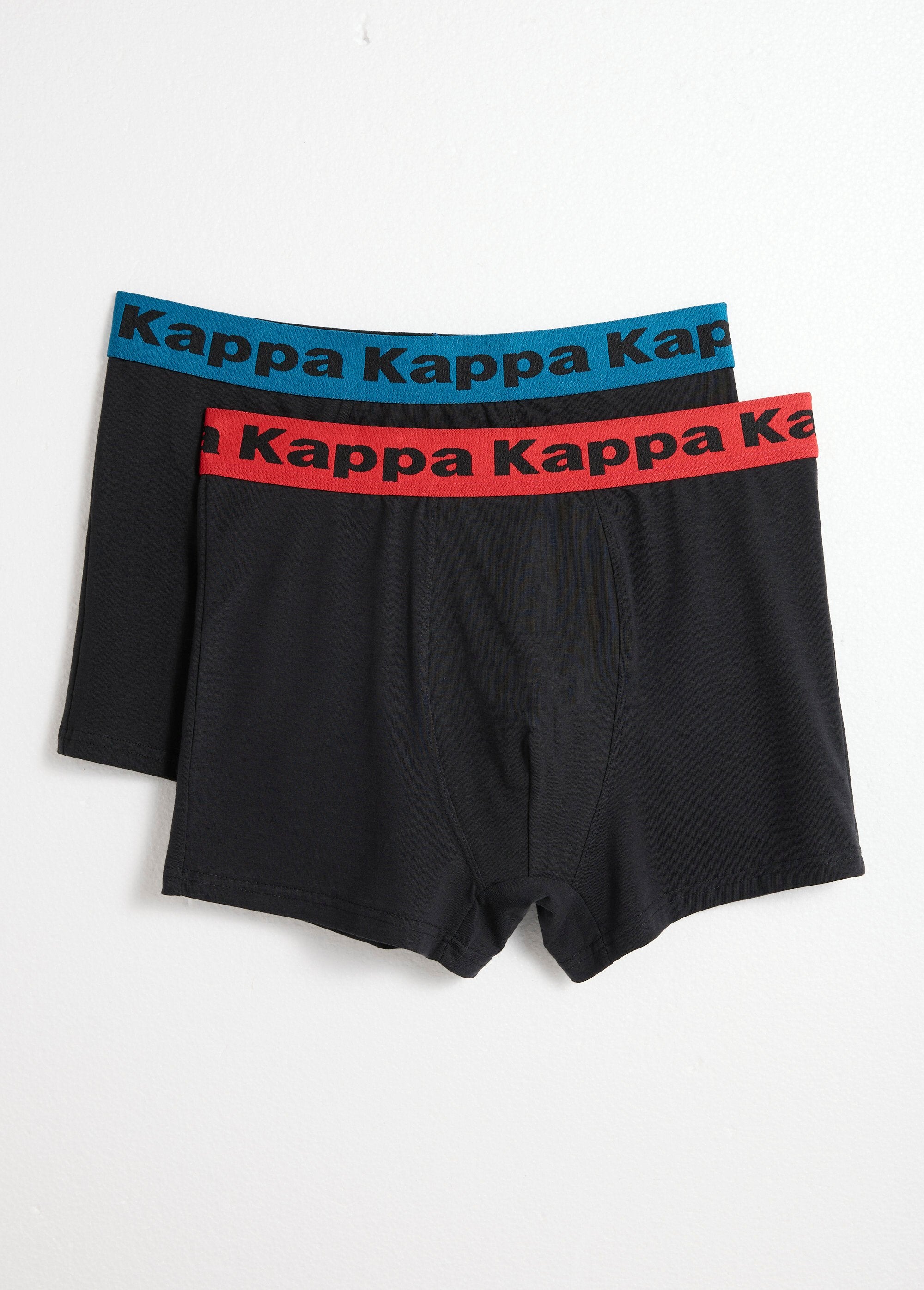 Dark_boxer_shorts_with_a_colorful_logo_waistband_Black_FA1_slim