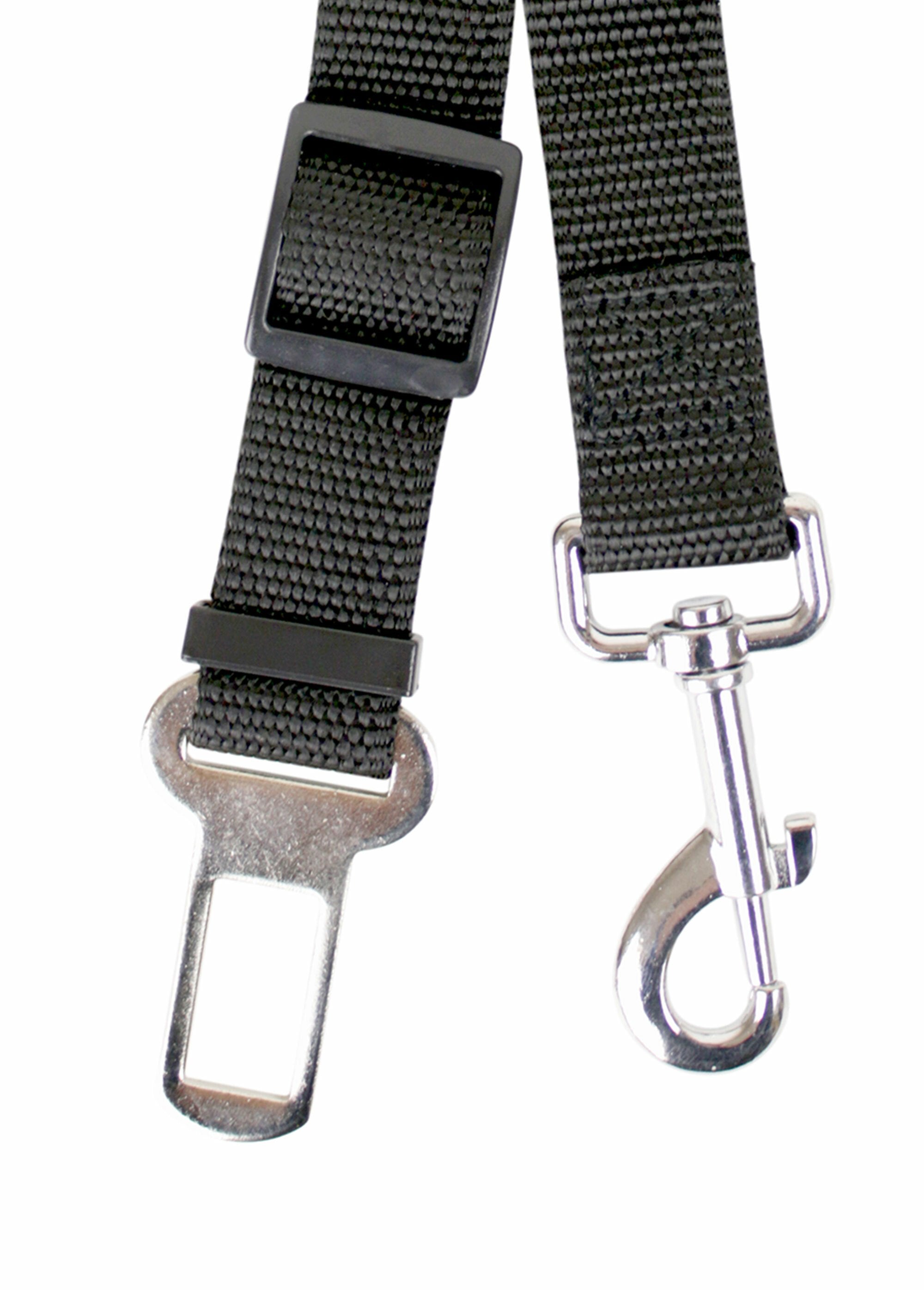 Safety_belt_for_dogs_Black_DE1_slim