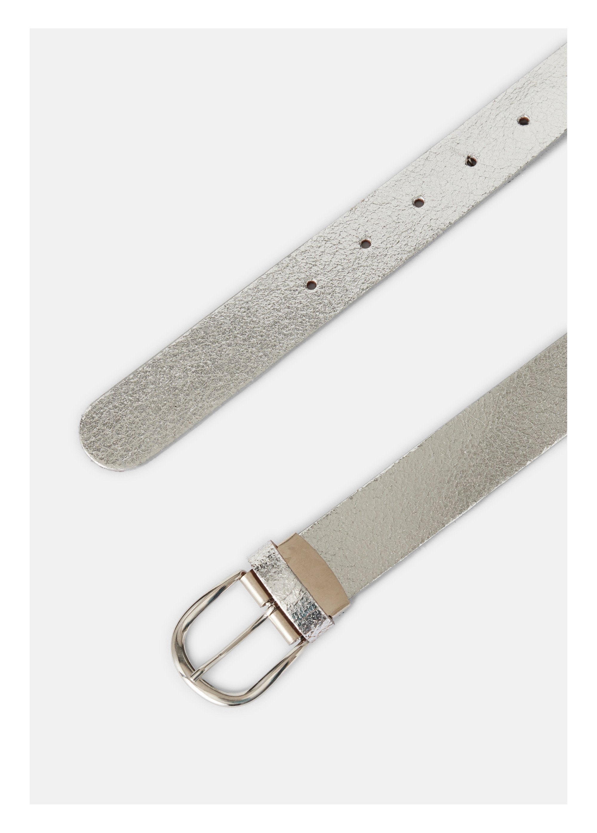 Metallic_leather_belt_Silver_DE2_slim