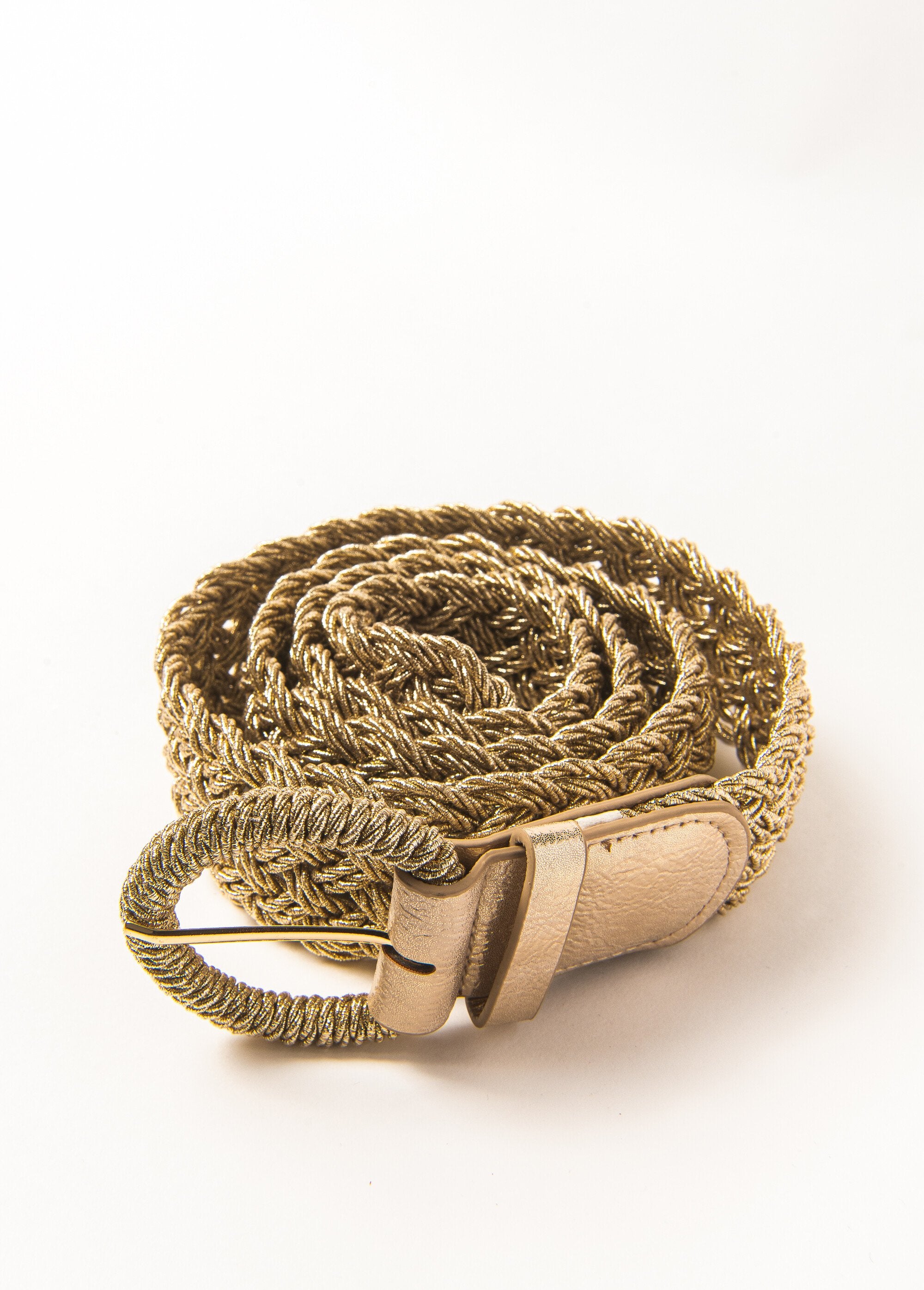 Braided_belt_one_size_Natural_DE3_slim