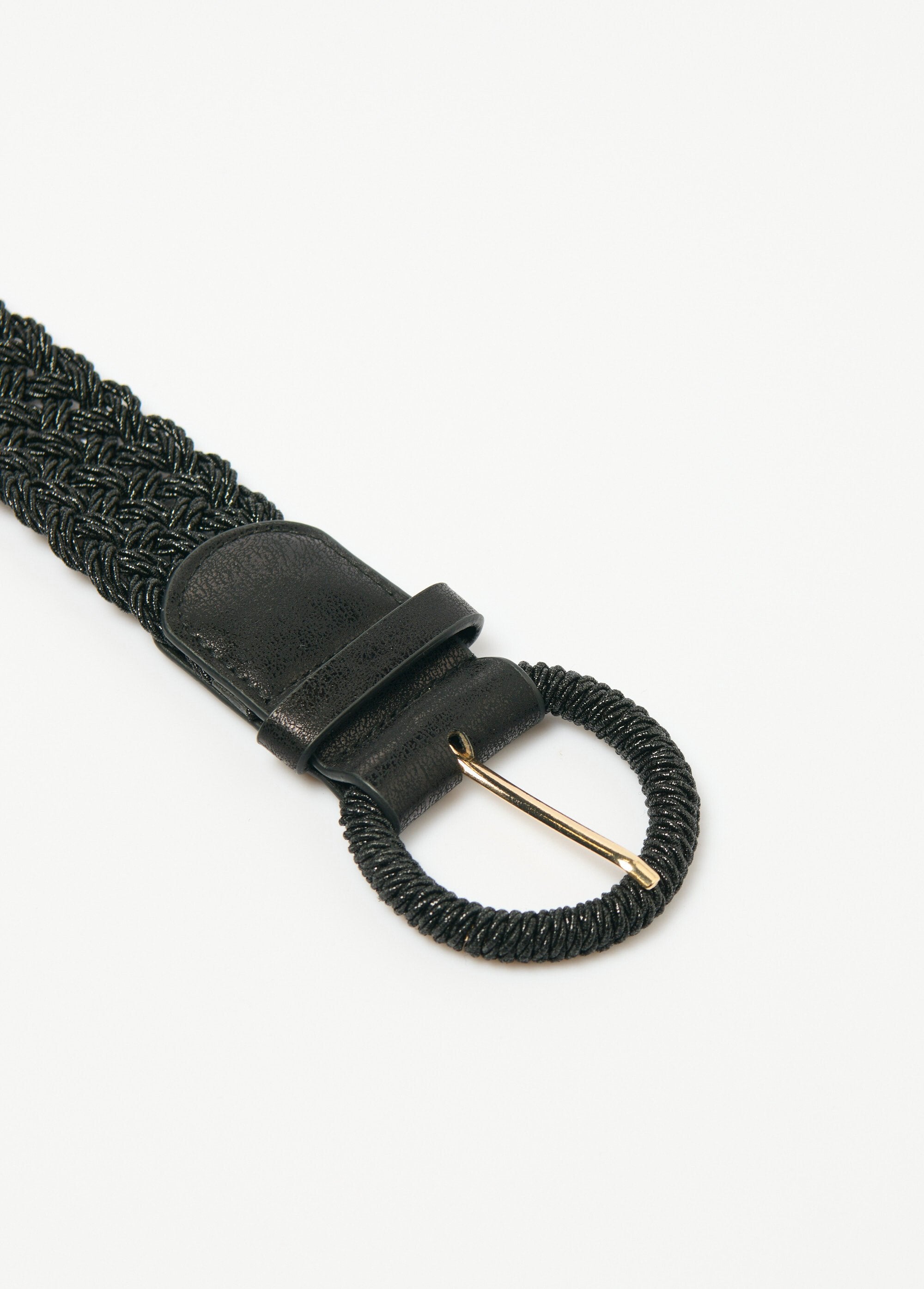 Braided_belt_one_size_Black_DE1_slim