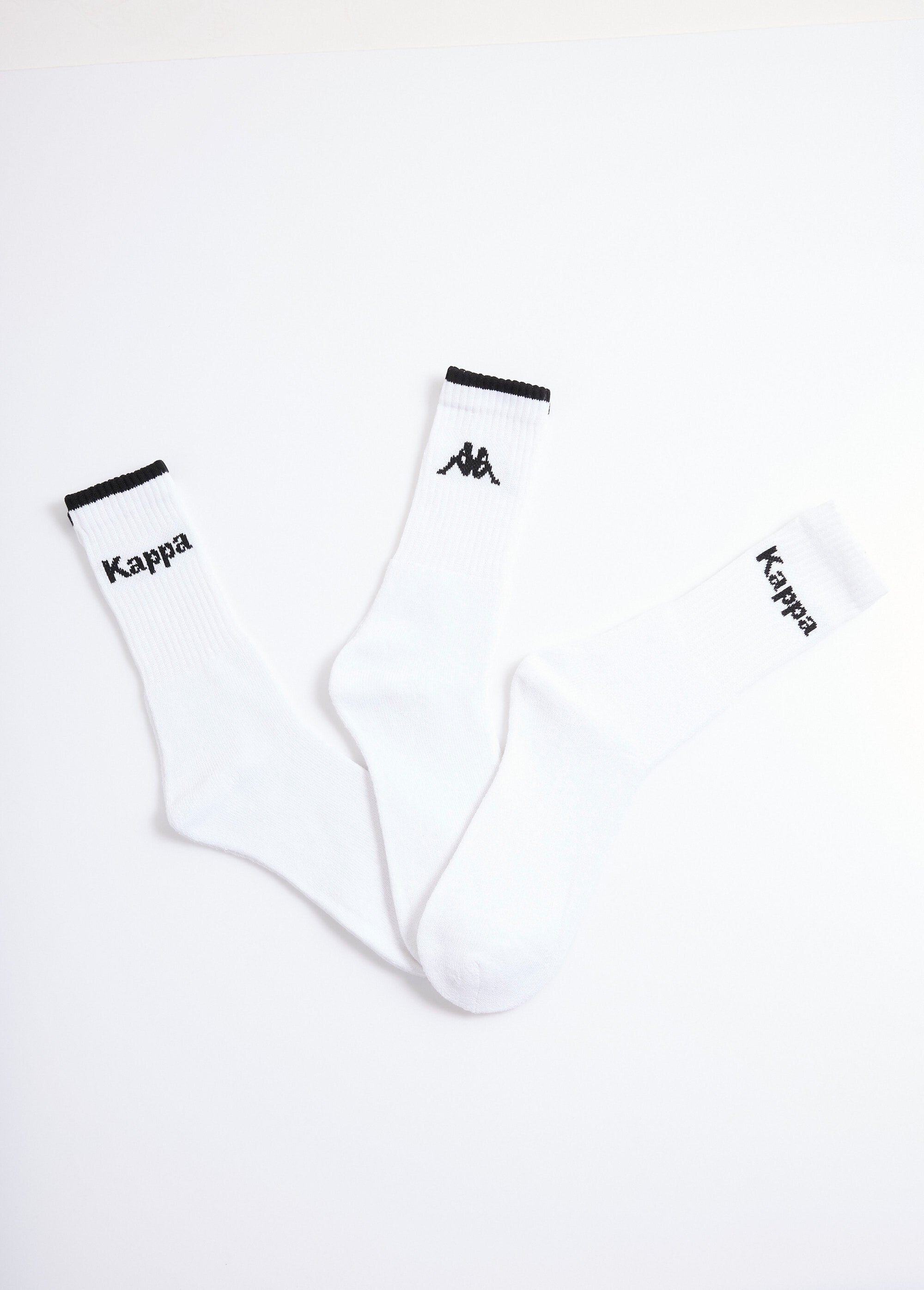Ribbed_sports_socks,_light_White_FA1_slim
