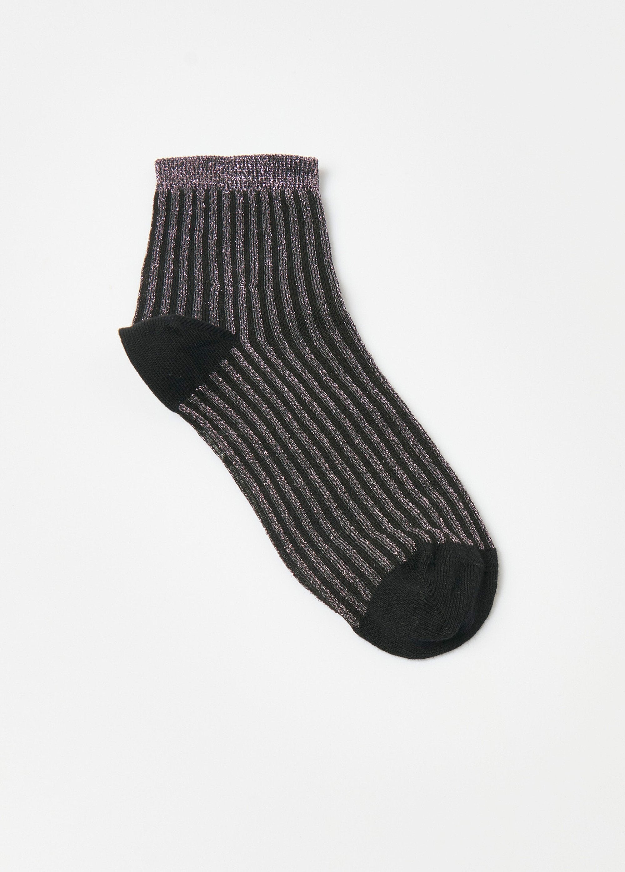 Ribbed_metallic_thread_socks_Pink_DE1_slim