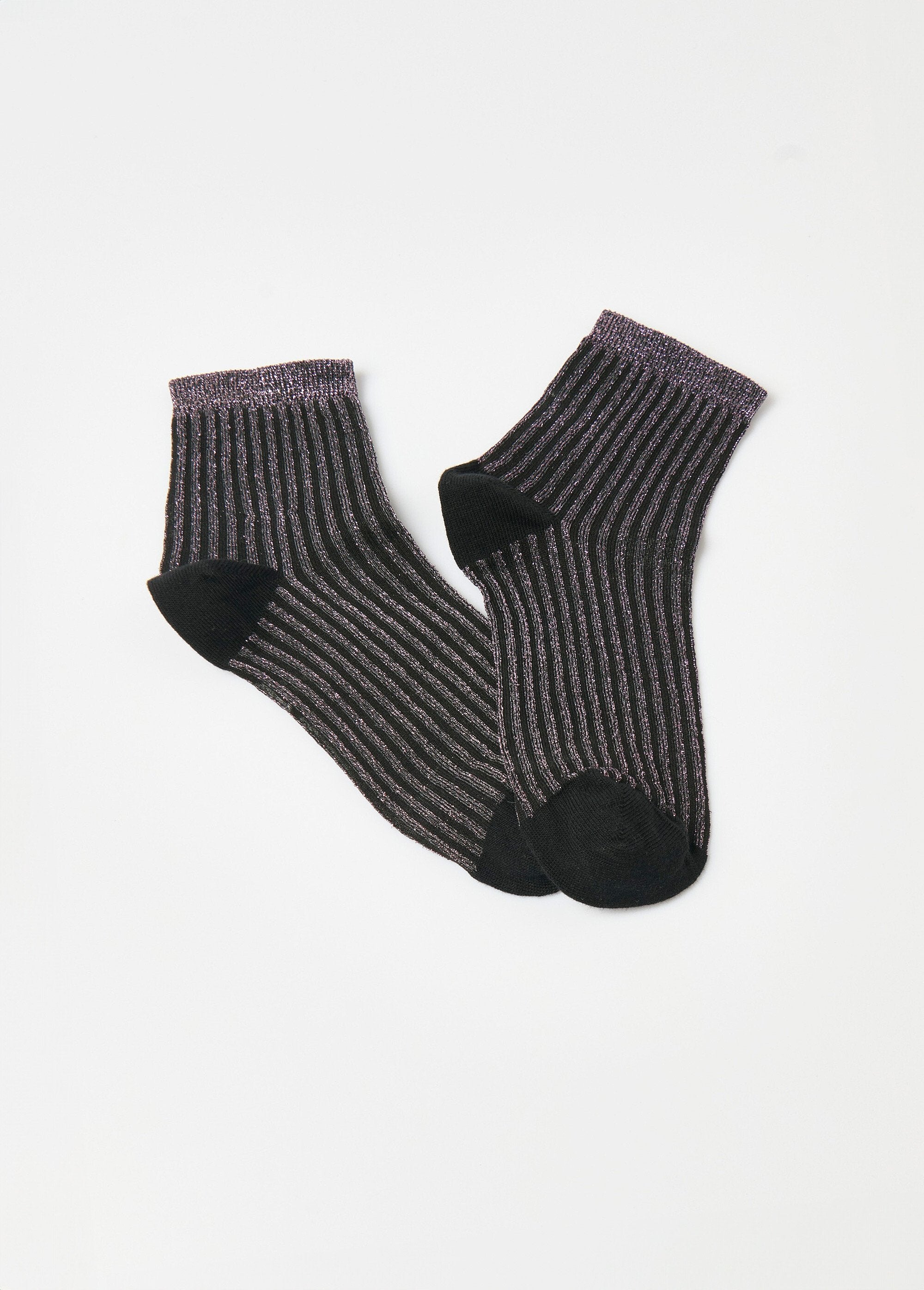 Ribbed_metallic_thread_socks_Pink_FA1_slim
