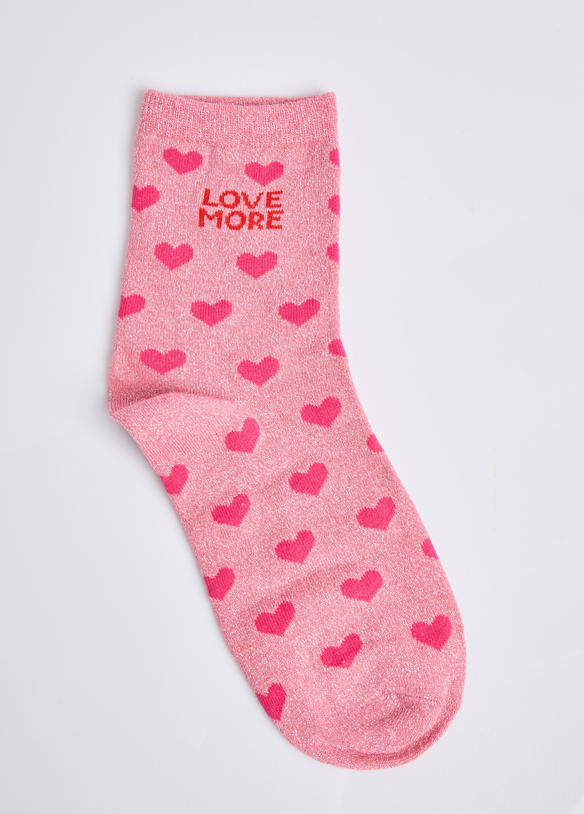 Glittery_socks_with_a_message_Pink_DE1_slim