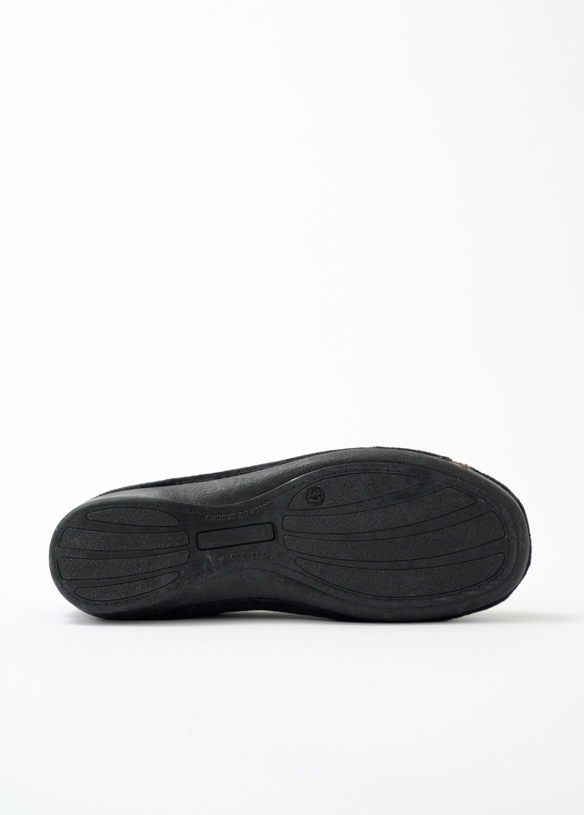 Microfiber_comfort_width_ballerina_slippers_Black_UN1_slim