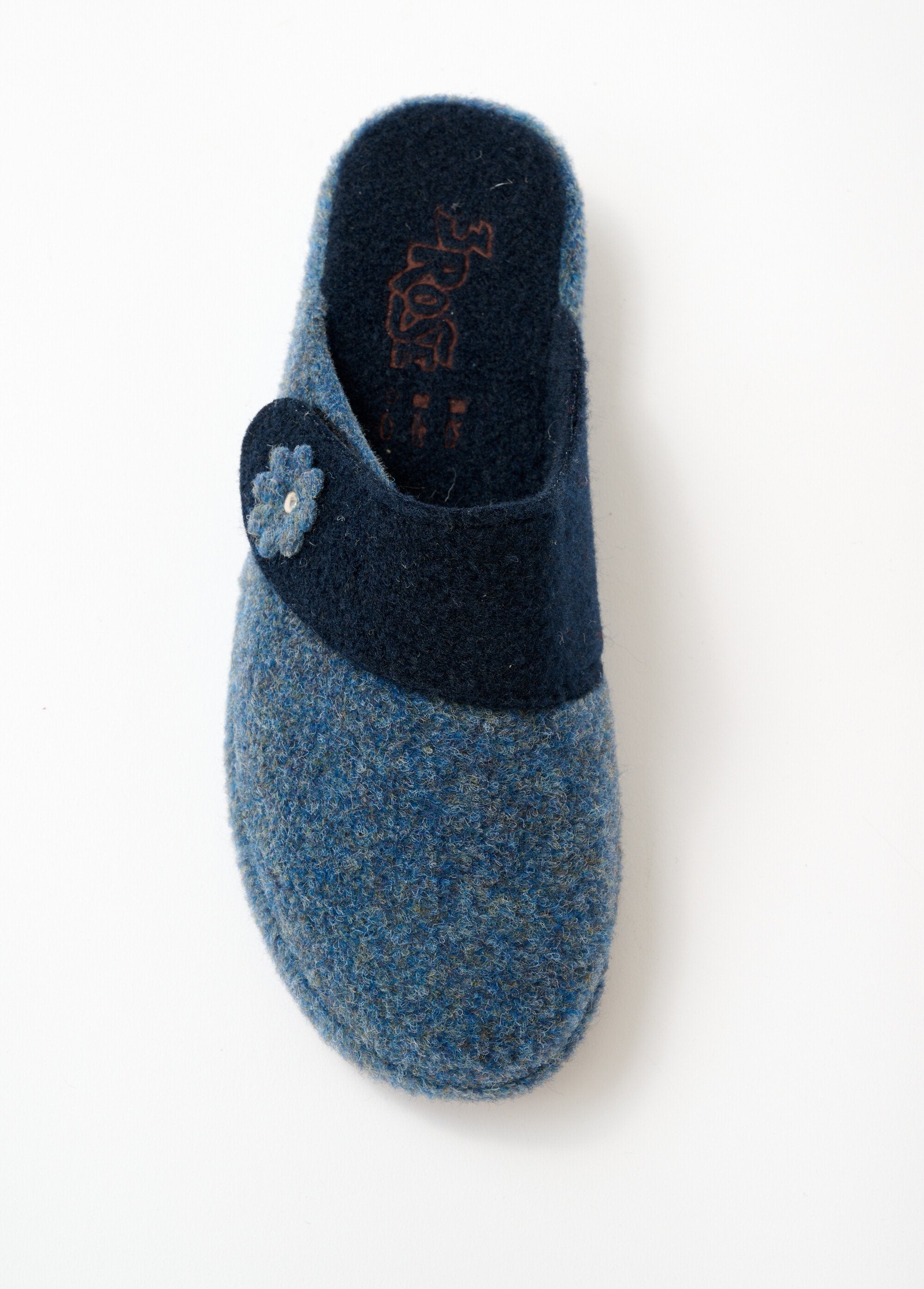 Comfort_wide_felt_mule_slipper_Blue_jeans_OV1_slim