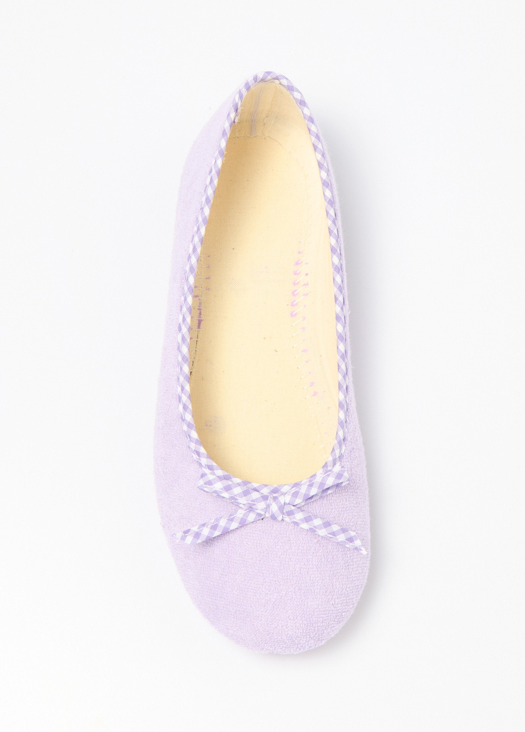 Comfort_width_ballerina_slippers_Lilac_OV1_slim