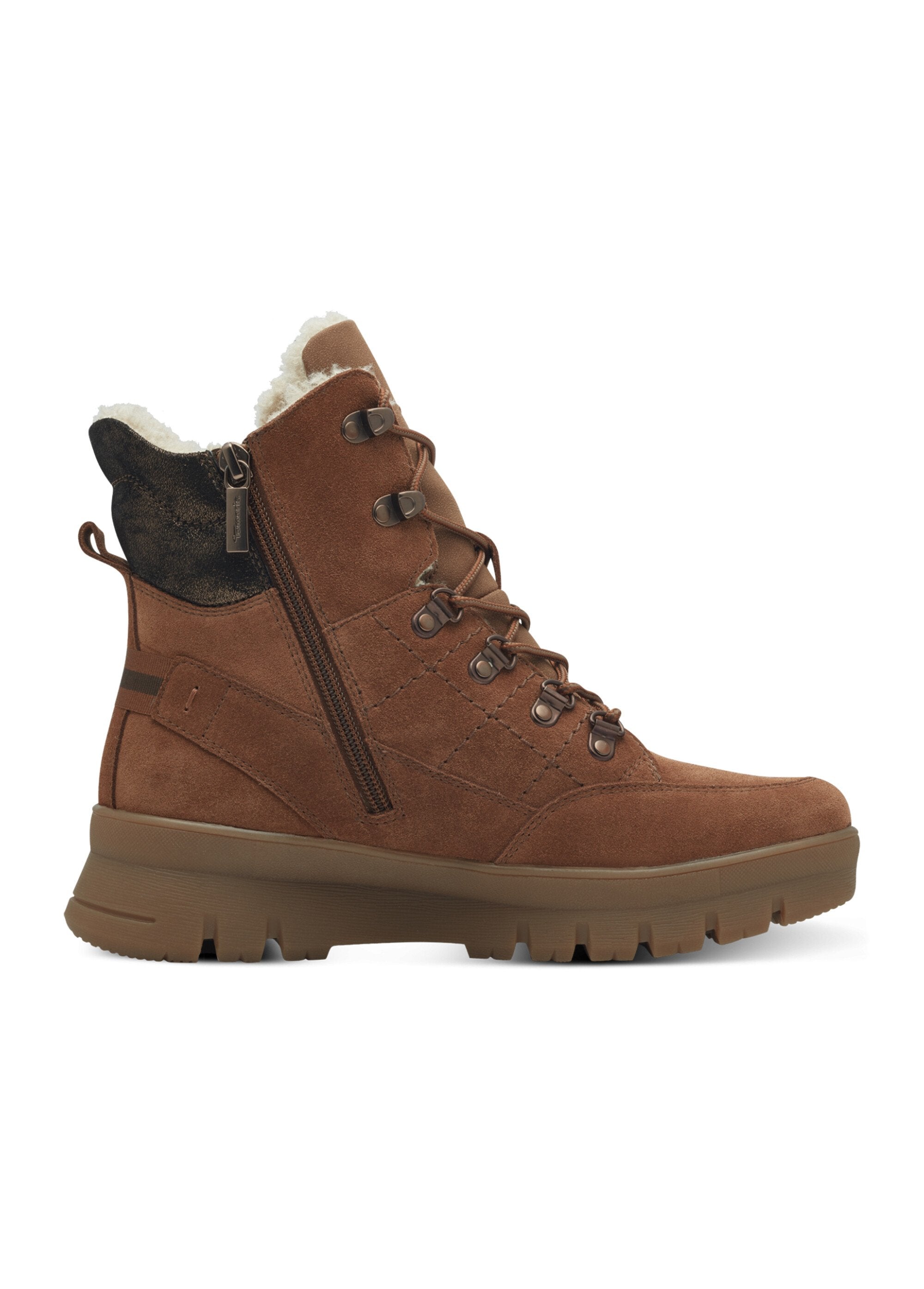 Fur-lined_high_boots_camel_DR1_slim
