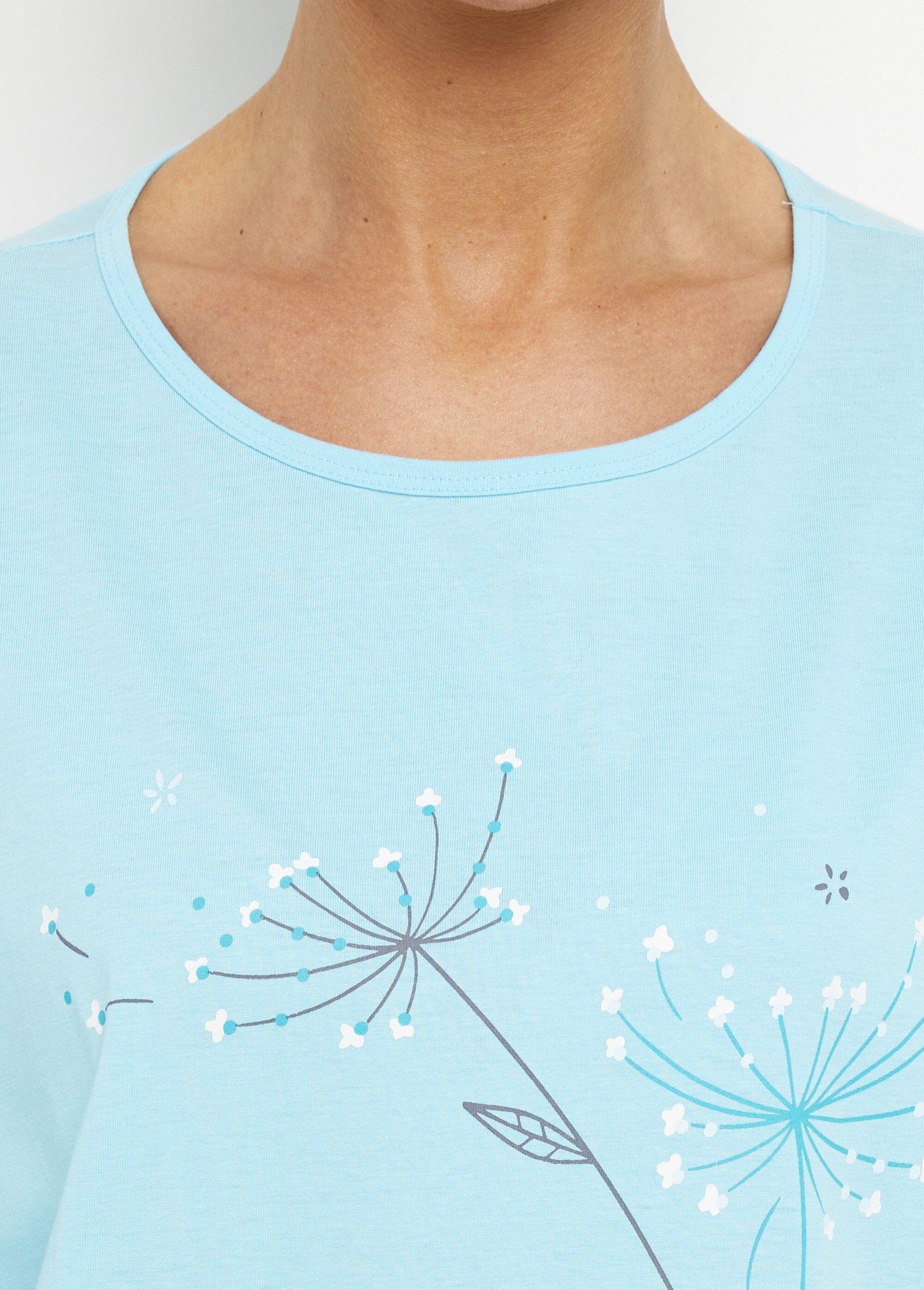 Short_plain_cotton_nightdress_-_set_of_2_Assorted_lot2_DE1_slim