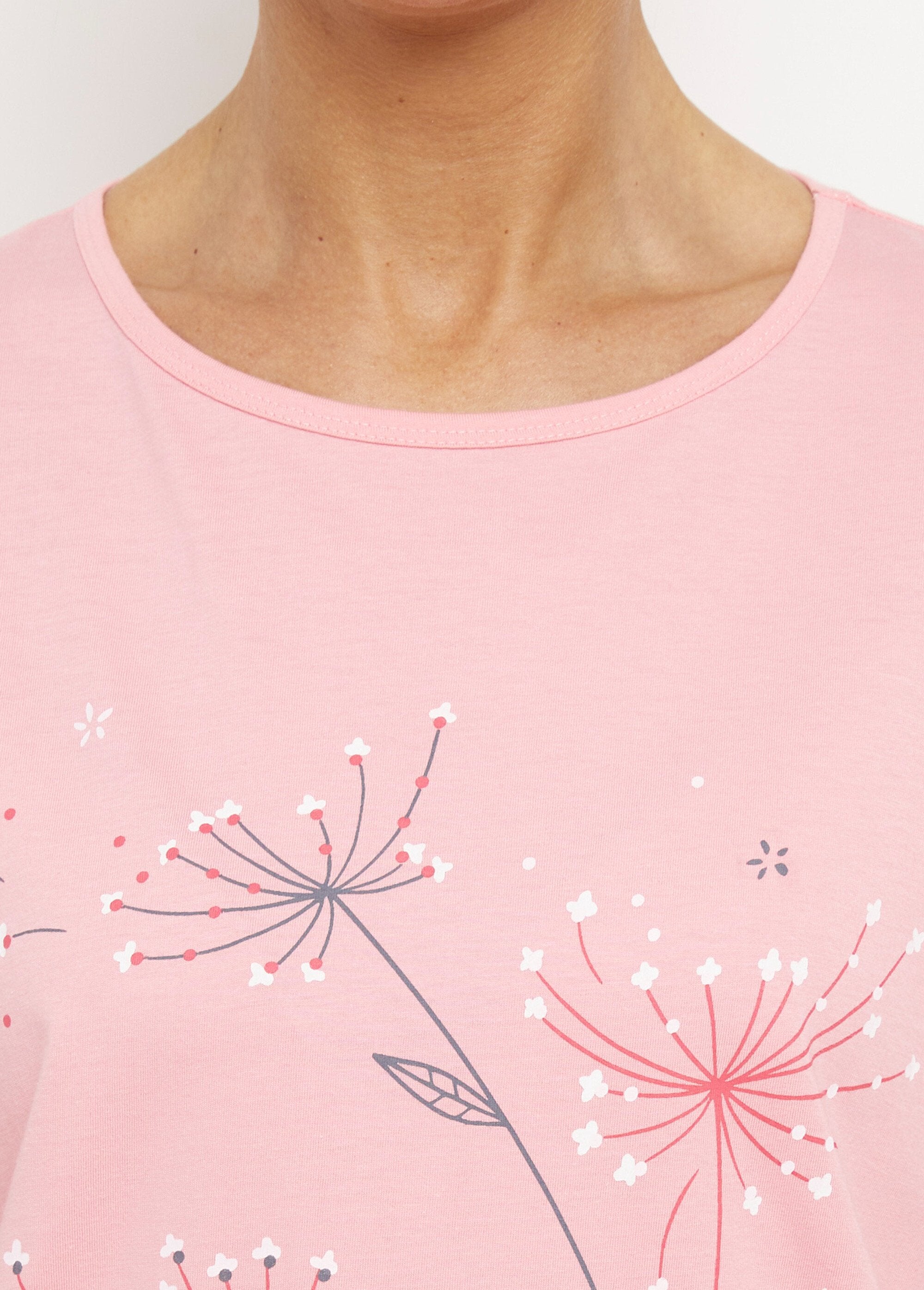 Short_plain_cotton_nightdress_-_set_of_2_Assorted_lot2_DE3_slim