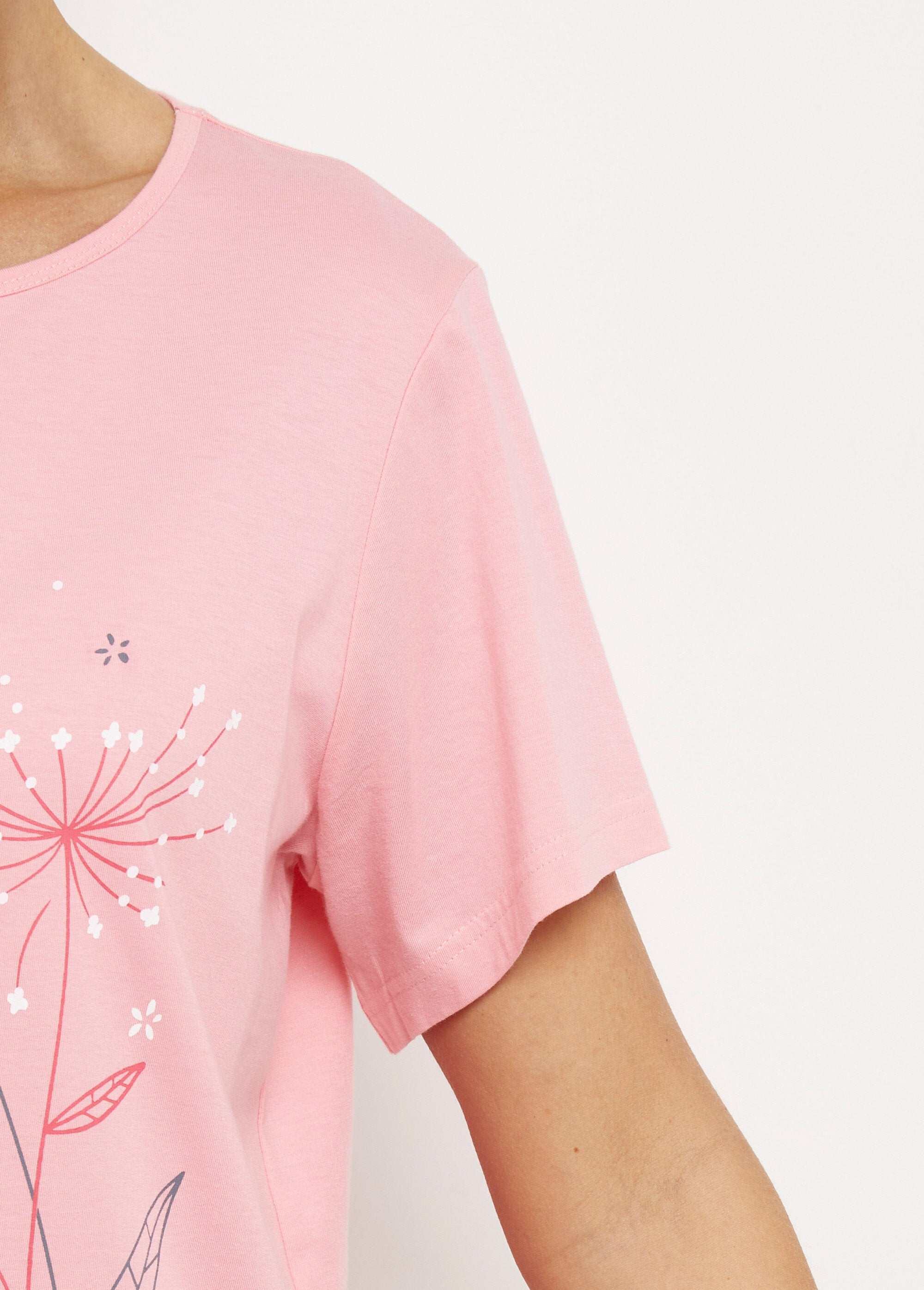 Short_plain_cotton_nightdress_-_set_of_2_Assorted_lot2_DE4_slim