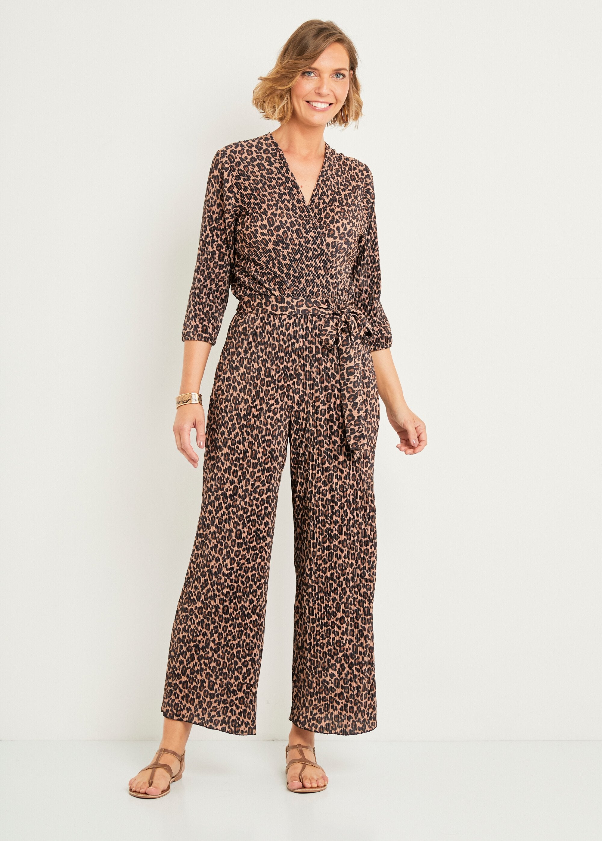 Leopard_print_pleated_jumpsuit_Leopard_print_FA1_slim