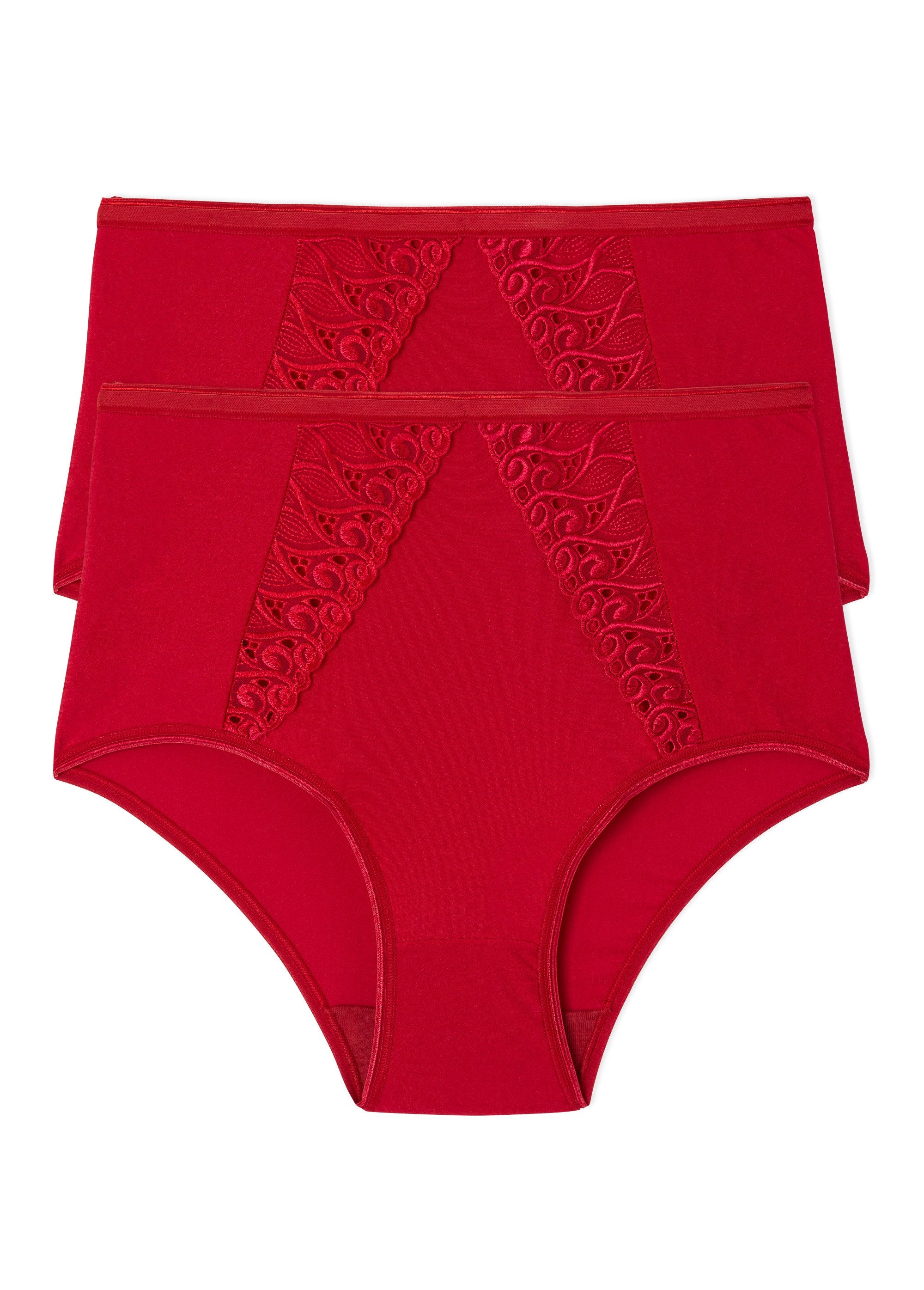 High-waisted_covering_briefs_-_pack_of_2_Carmine_lot2_DE2_slim