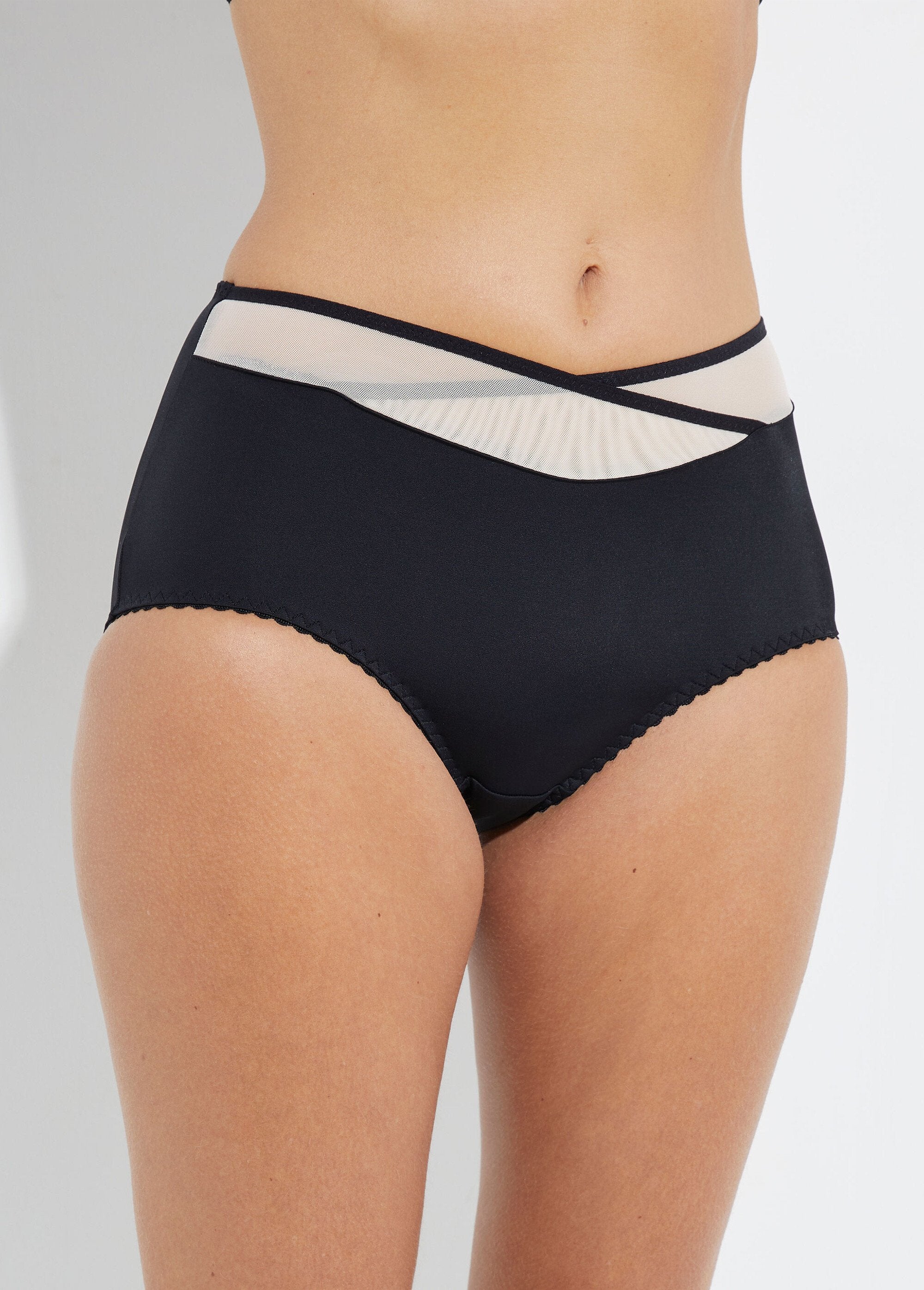 Mid-rise_tulle_and_microfiber_briefs_Black_FA1_slim