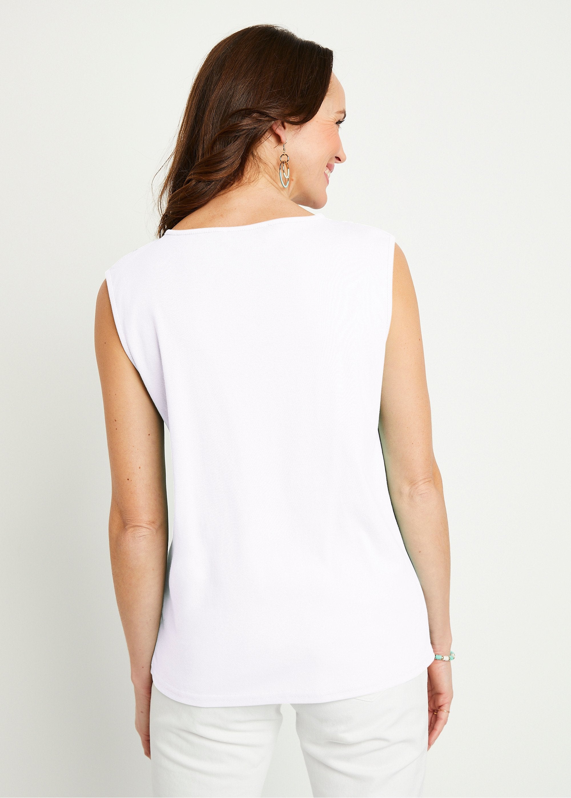 Plain_cotton_macramé_tank_top_White_DO1_slim