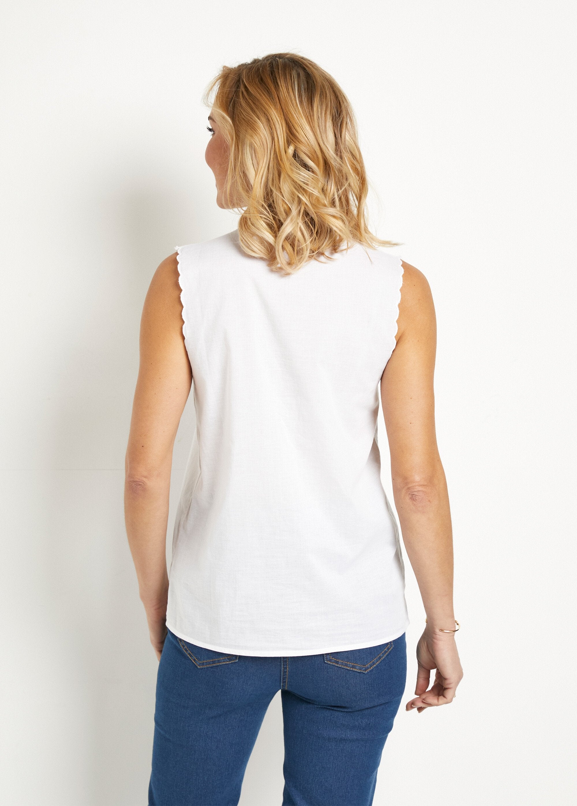 Plain_embroidered_cotton_tank_top_White_DO1_slim