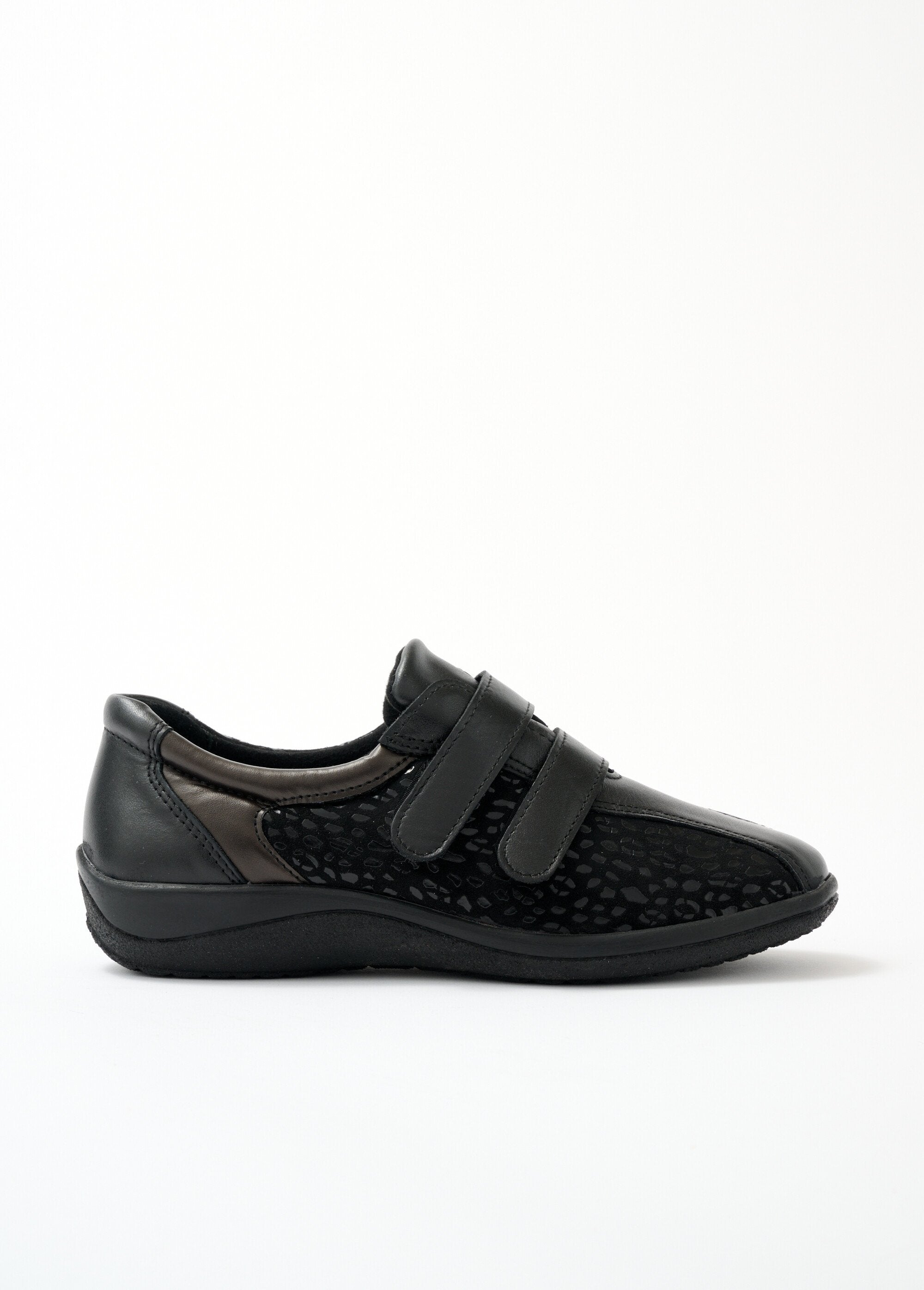 Wide_leather_derbies_for_sensitive_feet_Black_DR1_slim