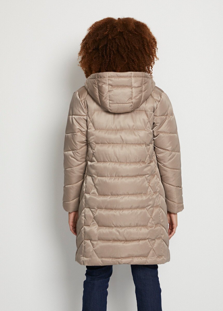 Long_quilted_hooded_down_jacket_Mole_DO1_slim