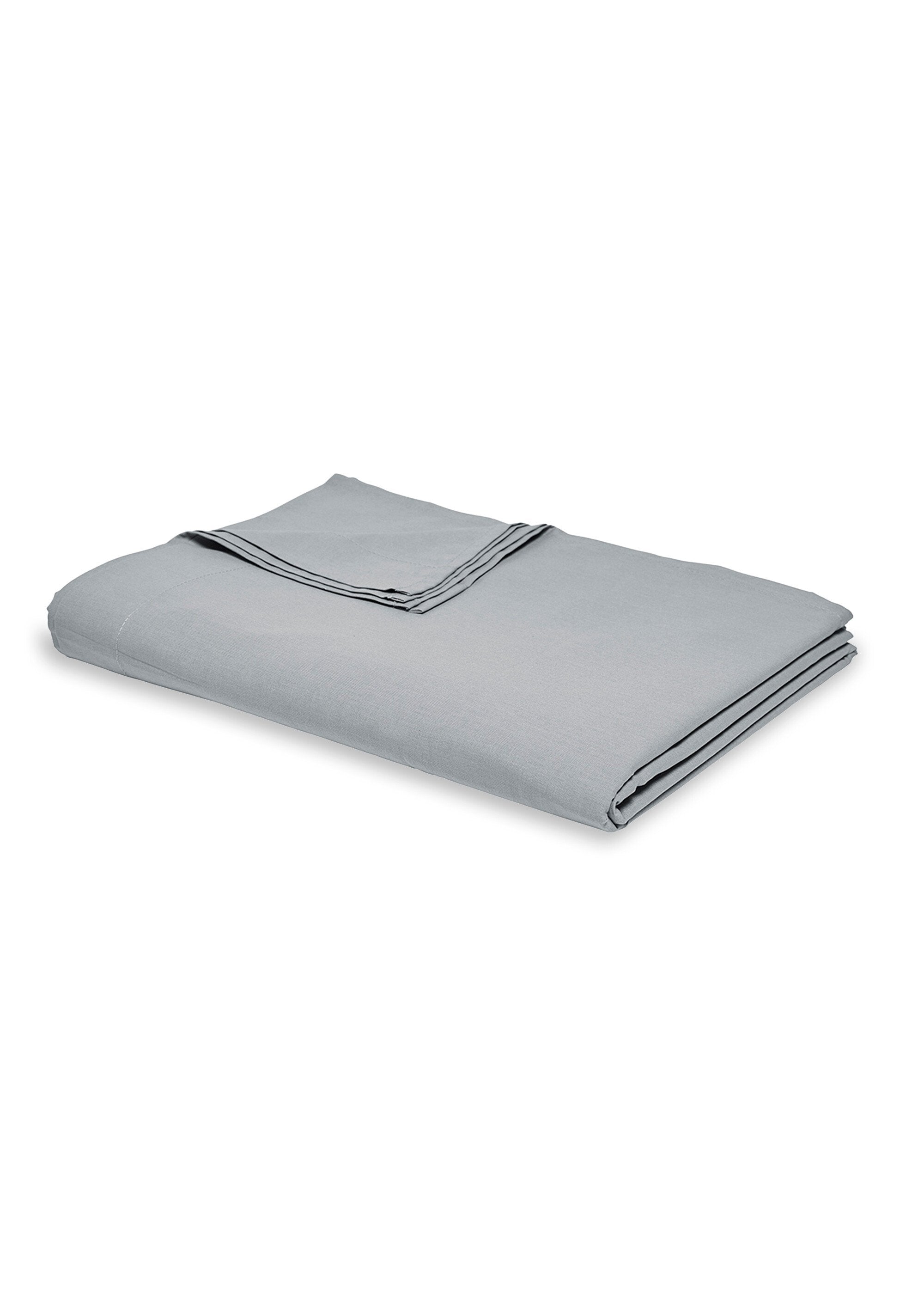 Plain_cotton_flat_sheet_Steel_FA1_slim