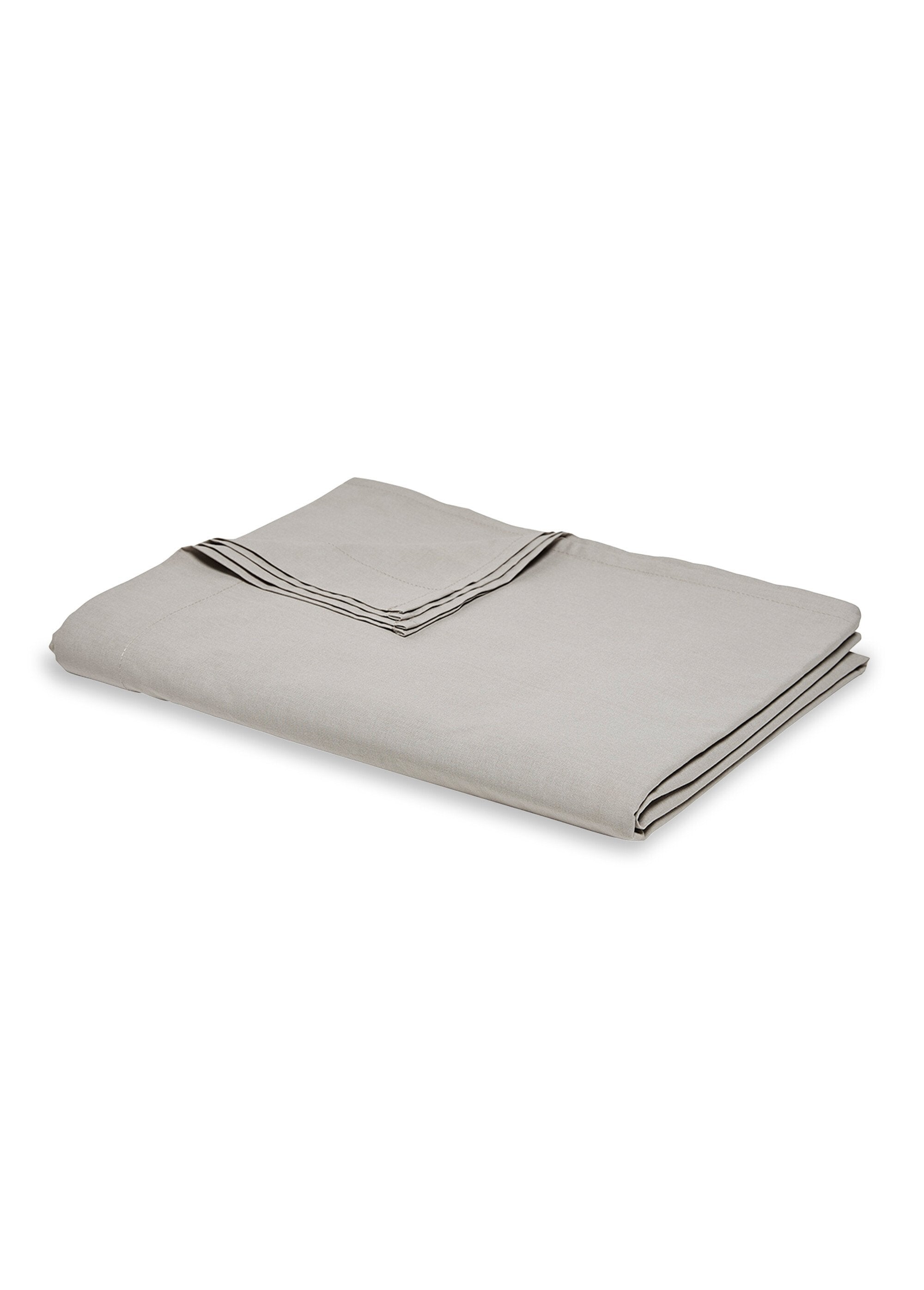 Plain_cotton_flat_sheet_Dune_FA1_slim