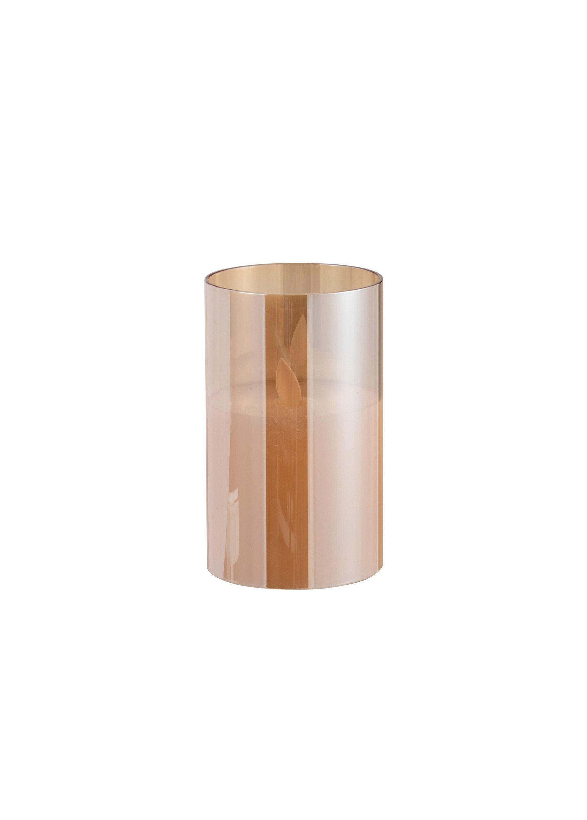 LED_glass_lamp_in_tealight_style_Golden__DE1_slim