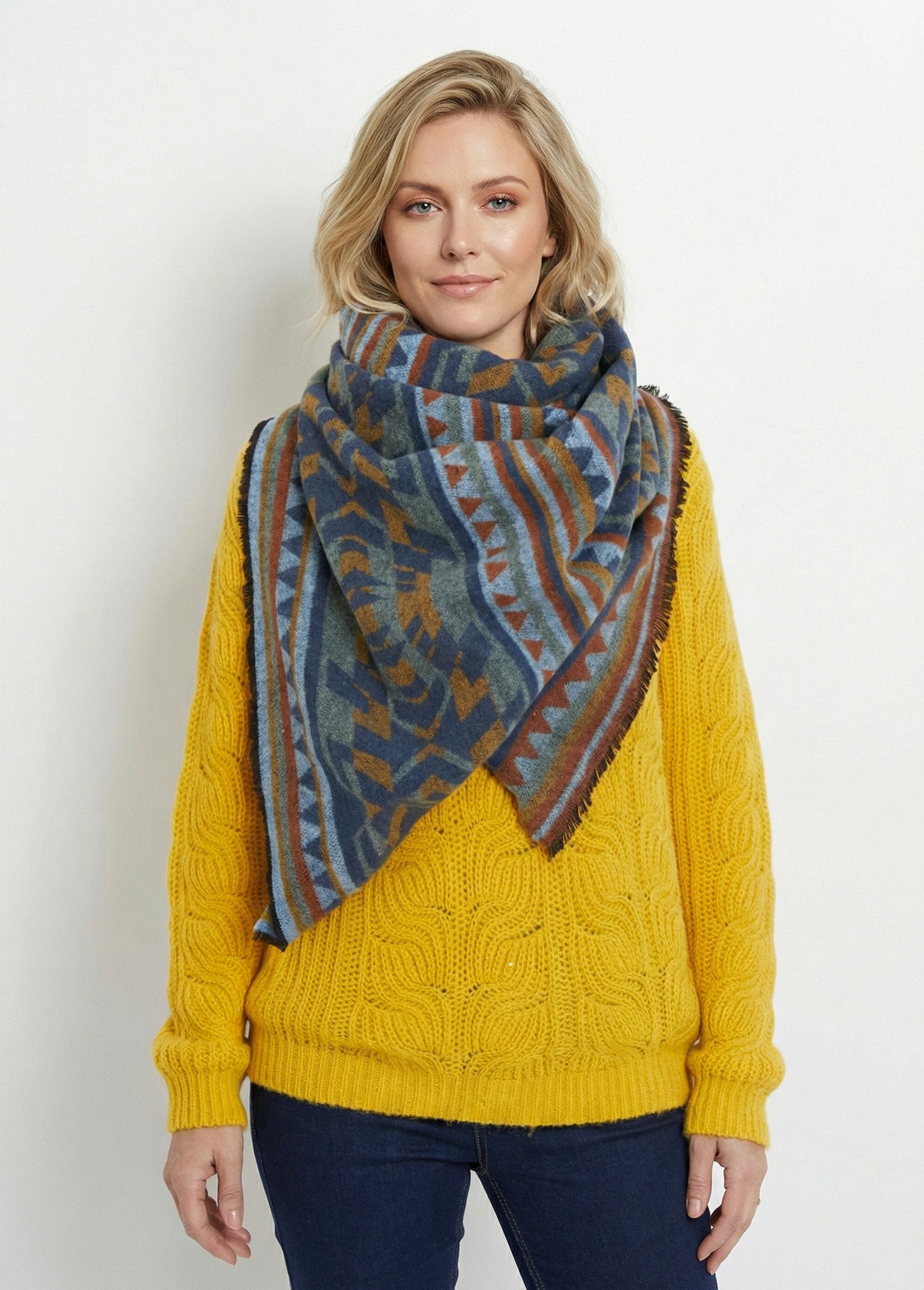 Scarf_Blue_and_Honey_FA1_slim