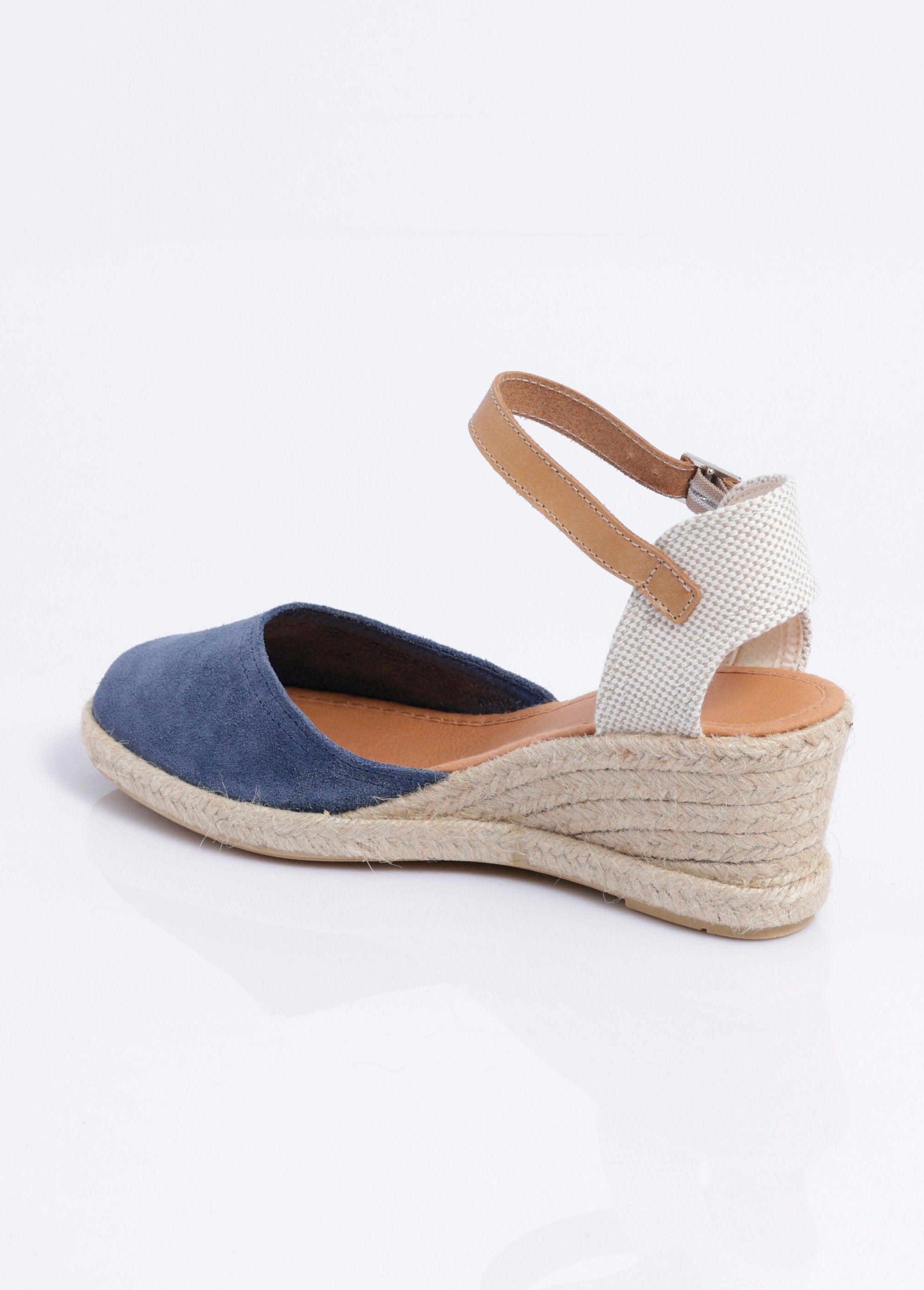 Espadrilles_compensées_cuir_semelles_corde_Bleu_DO1_slim