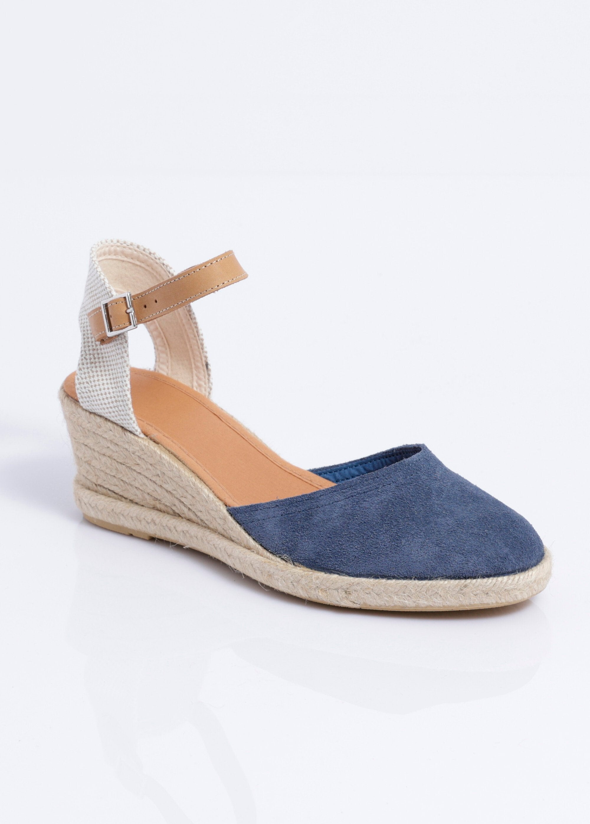 Espadrilles_compensées_cuir_semelles_corde_Bleu_FA1_slim