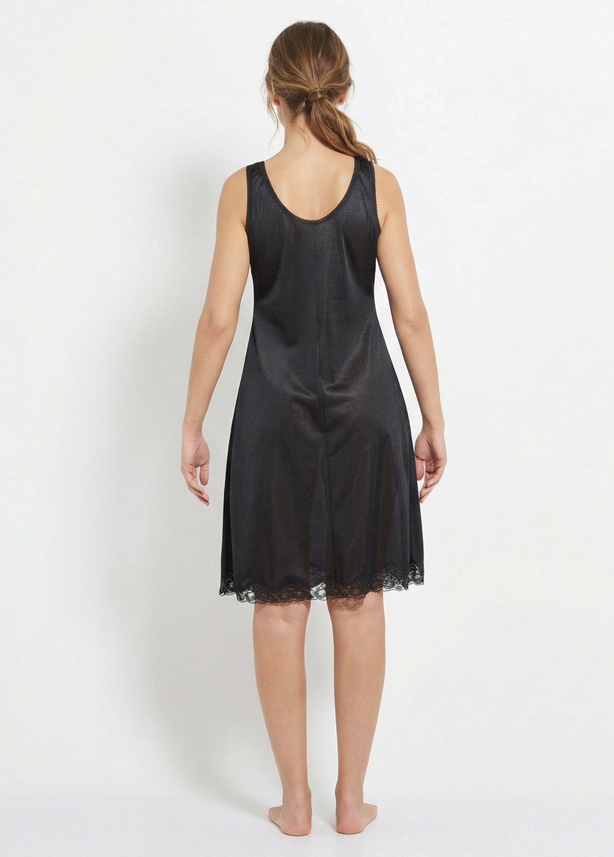 Antistatic_Calais_lace_slip_dress_Black_DO1_slim