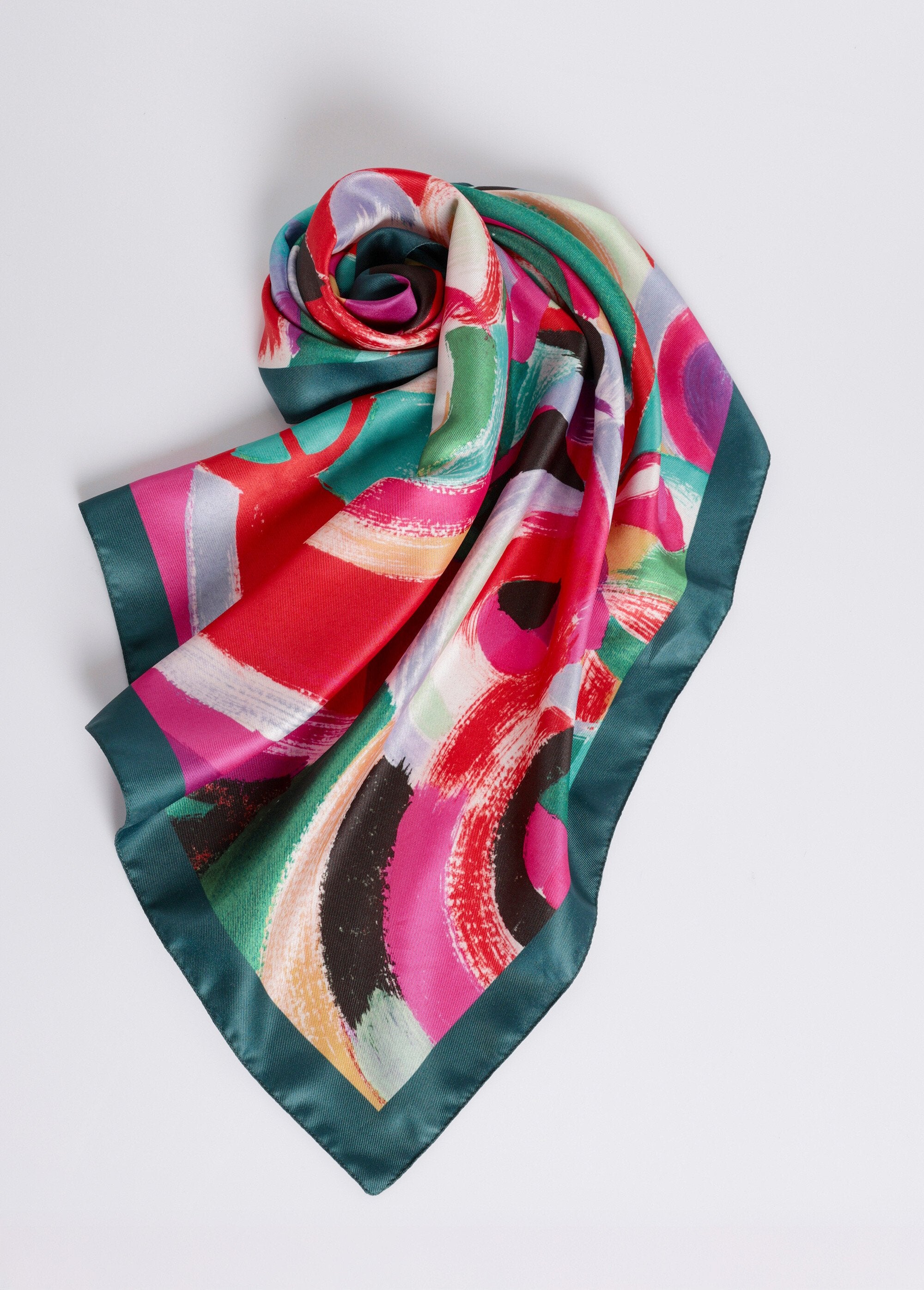 Square_satin_scarf_with_graphic_print_Multicolor_FA1_slim