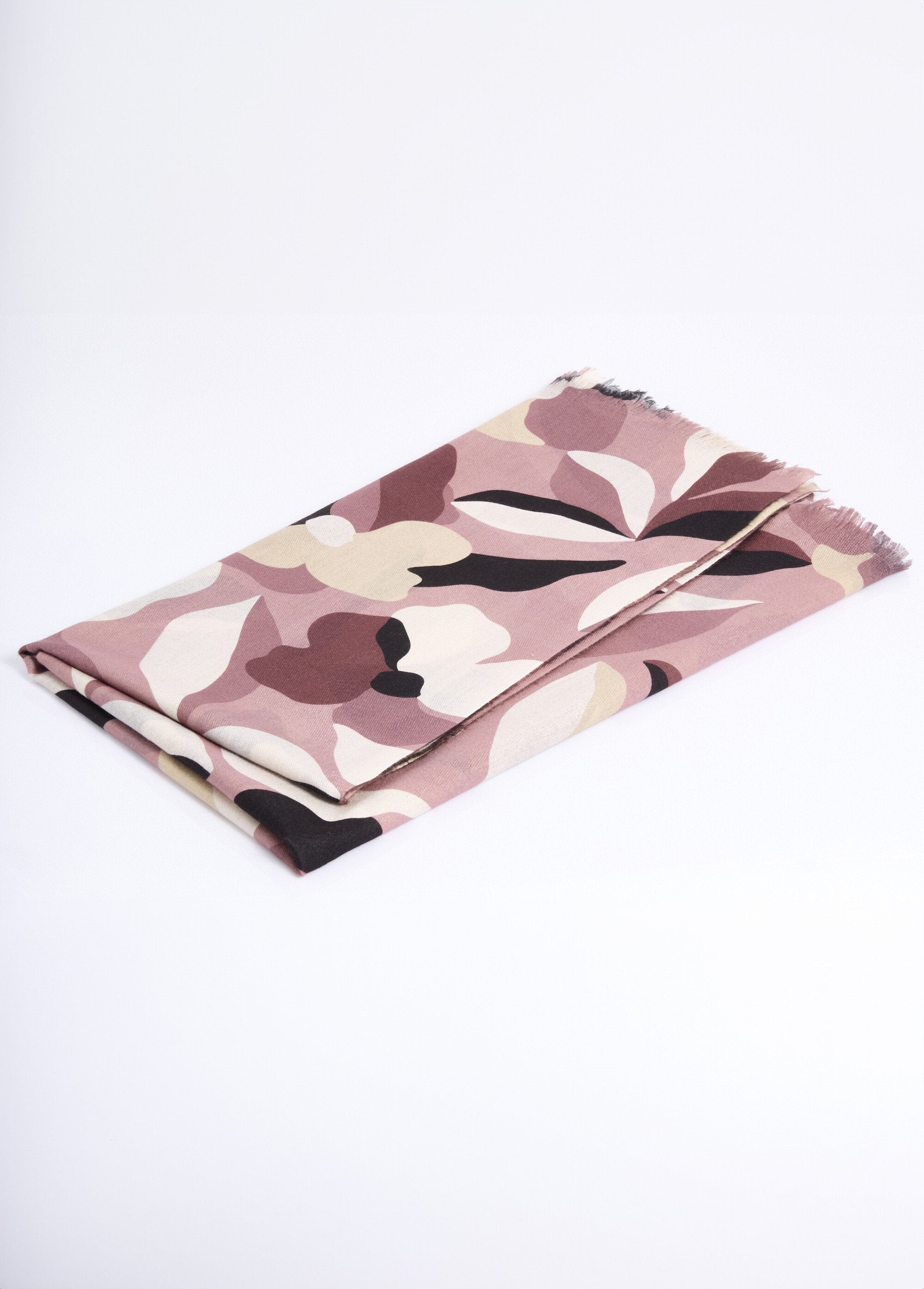 Graphic_floral_print_scarf_Pink_DE1_slim