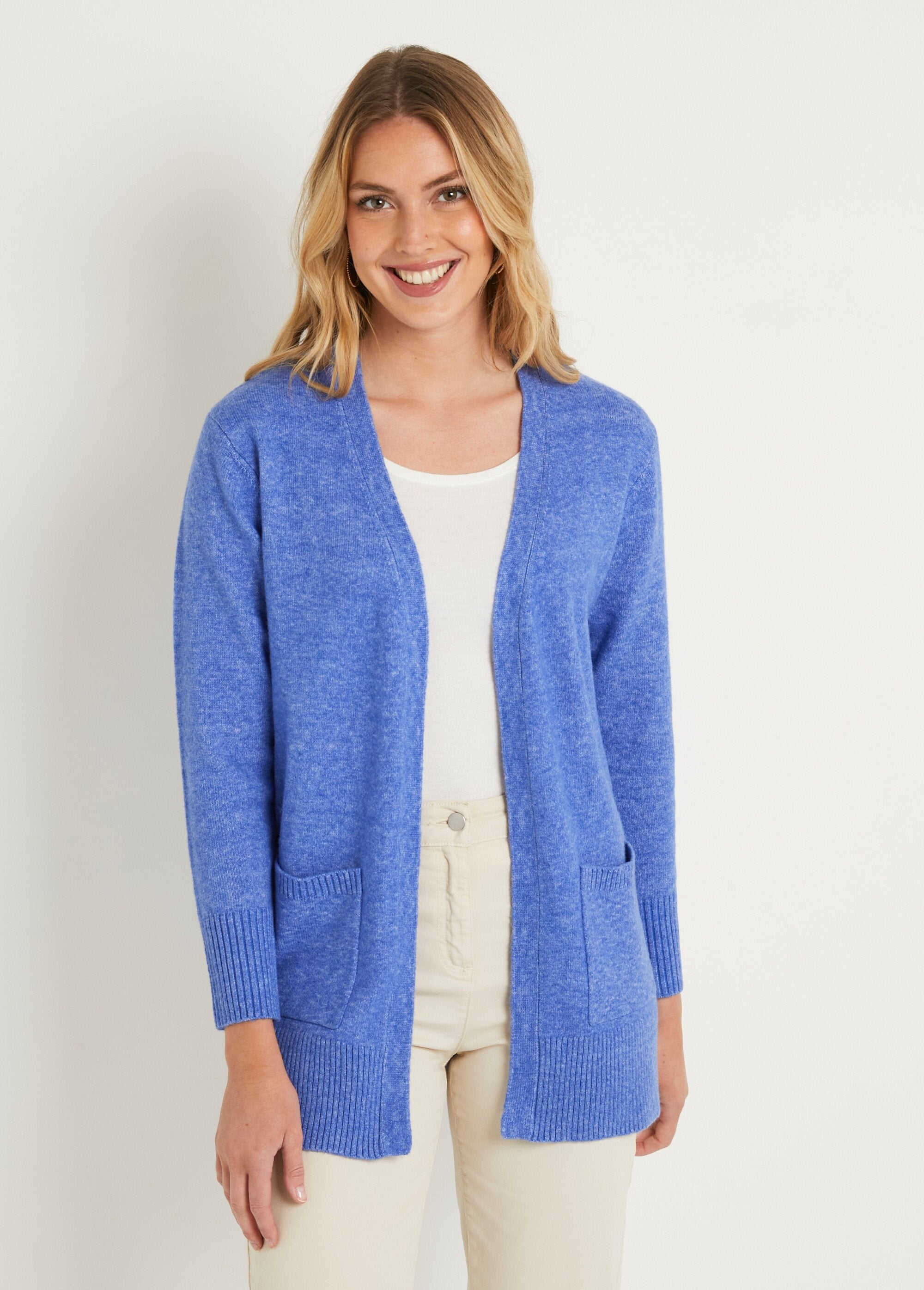 Long_edge-to-edge_mottled_wool_cardigan_Blue_FA1_slim