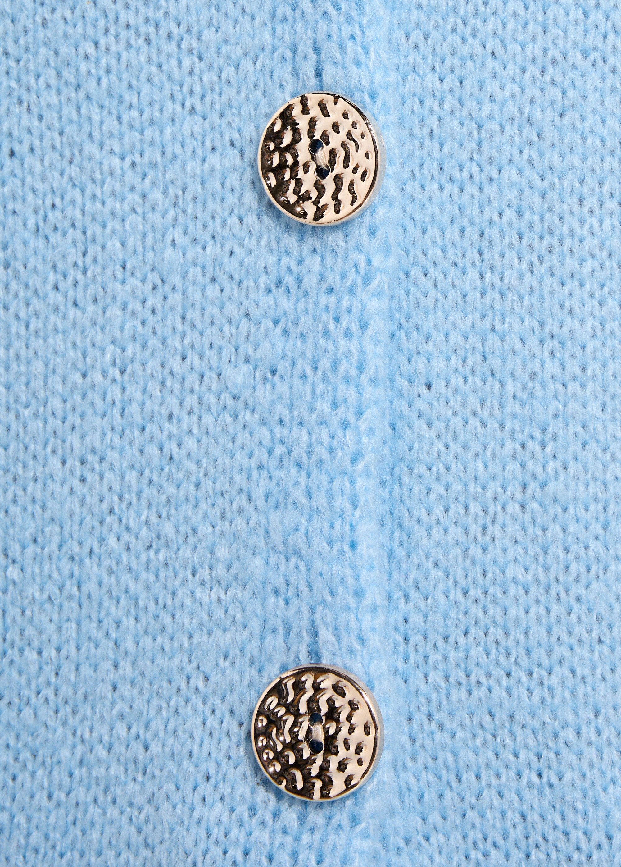 Short-sleeved_vest_with_metallic_buttons_Sky_blue_DE1_slim