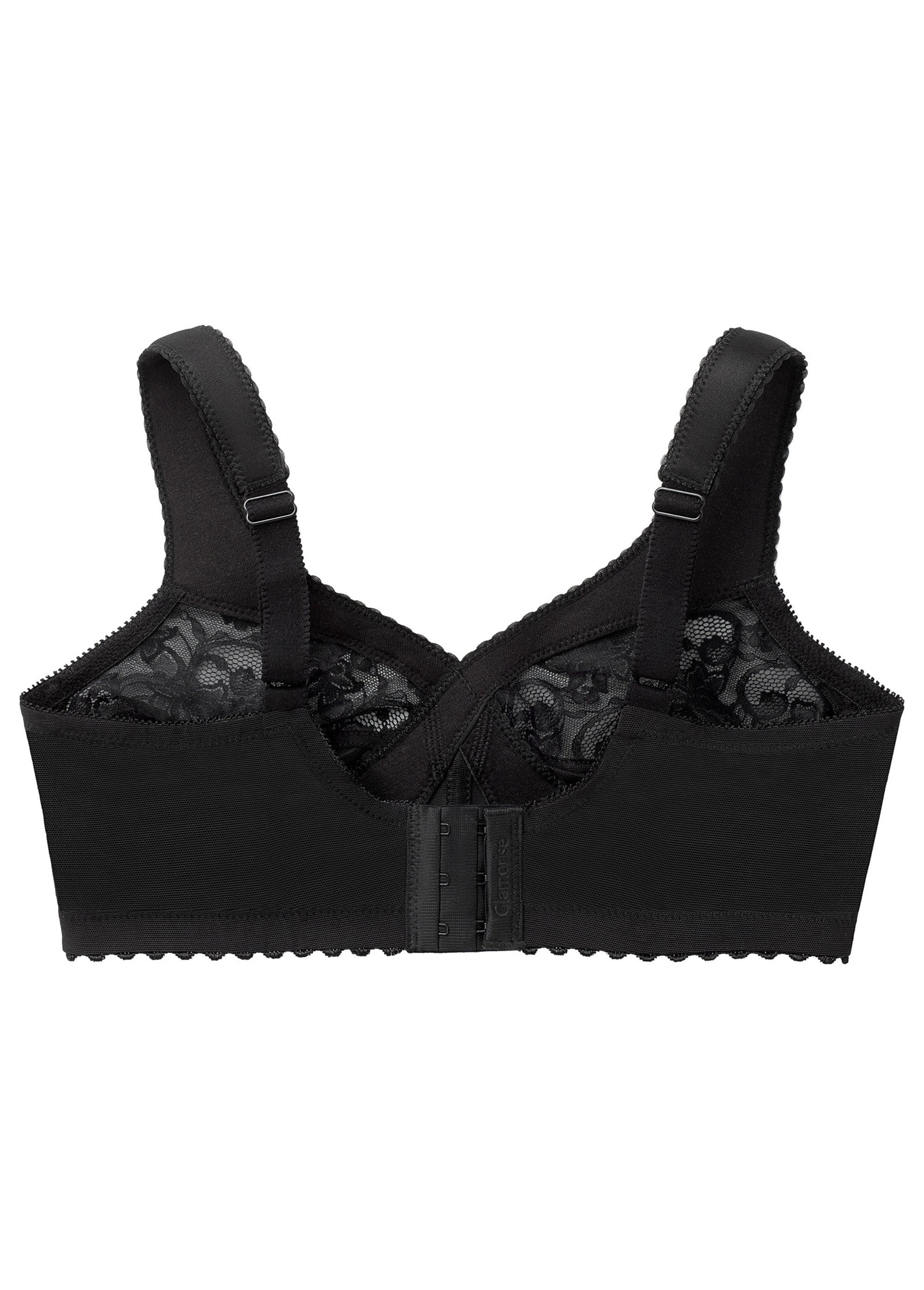 Glamorise®_-_Magic_Lift®_wireless_bra_Black_DE2_curvy