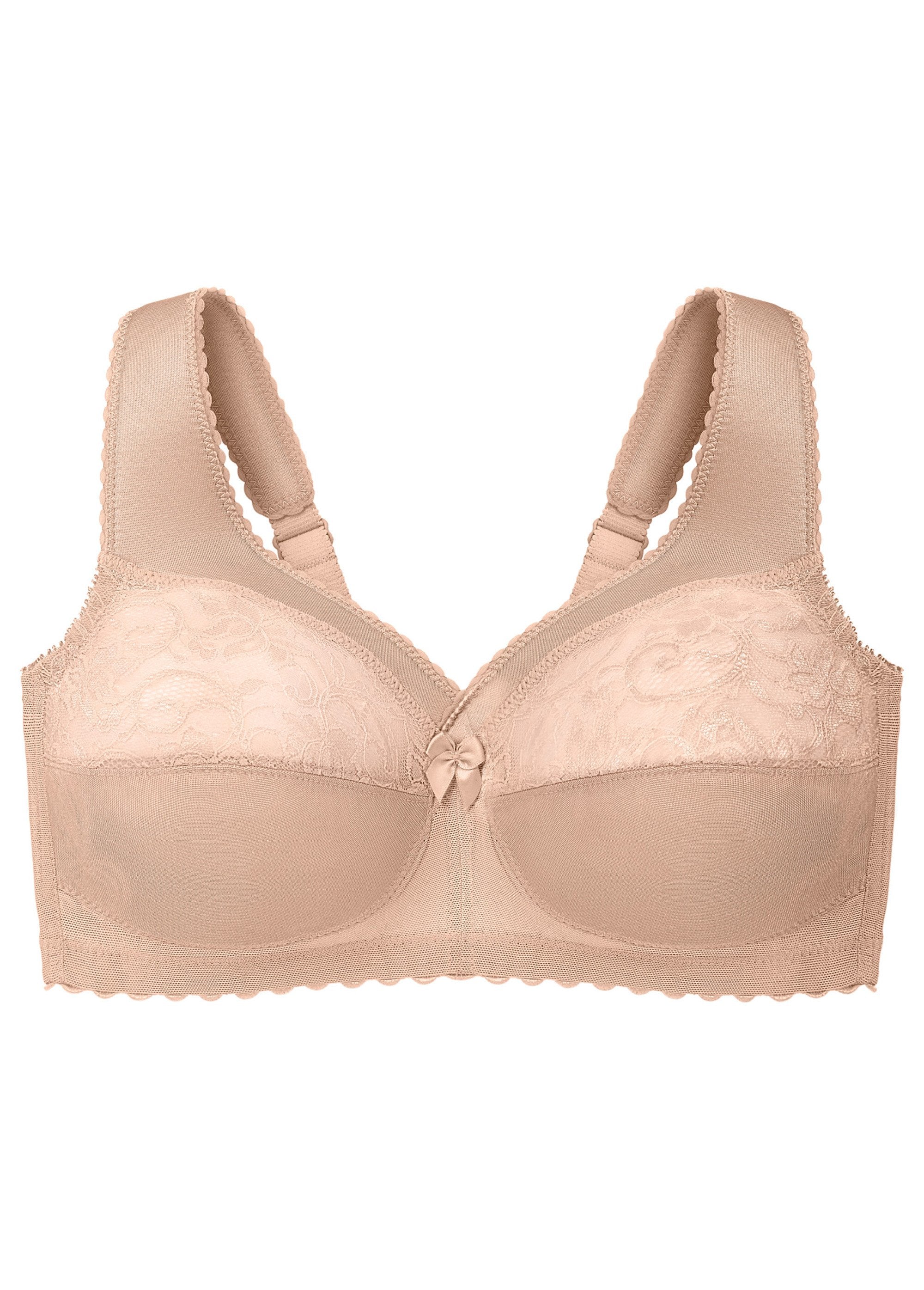 Glamorise®_-_Magic_Lift®_wireless_bra_Flesh_DE1_curvy