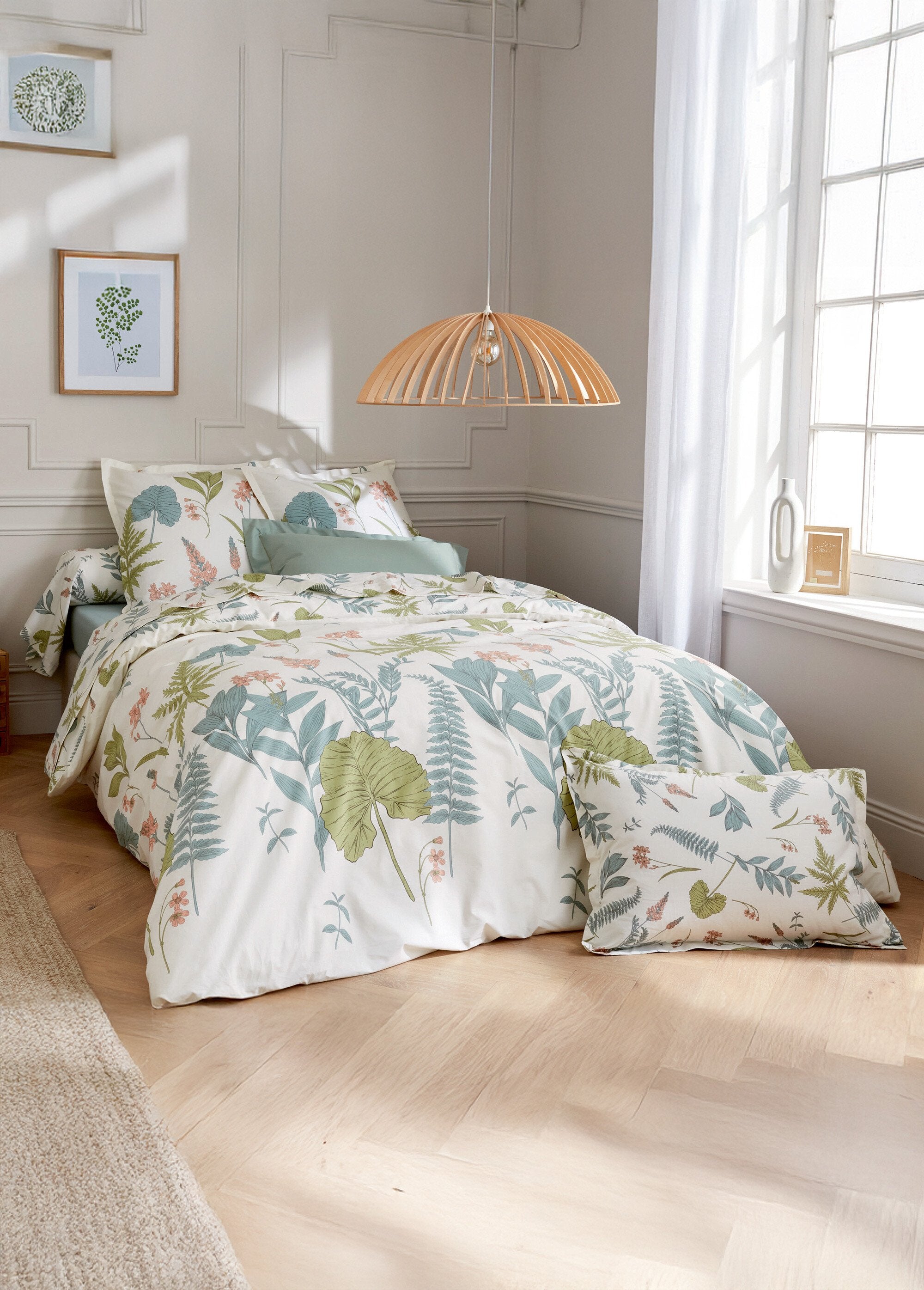 Reversible_duvet_cover,_80_thread_count_percale_cotton_Beige_FA1_slim