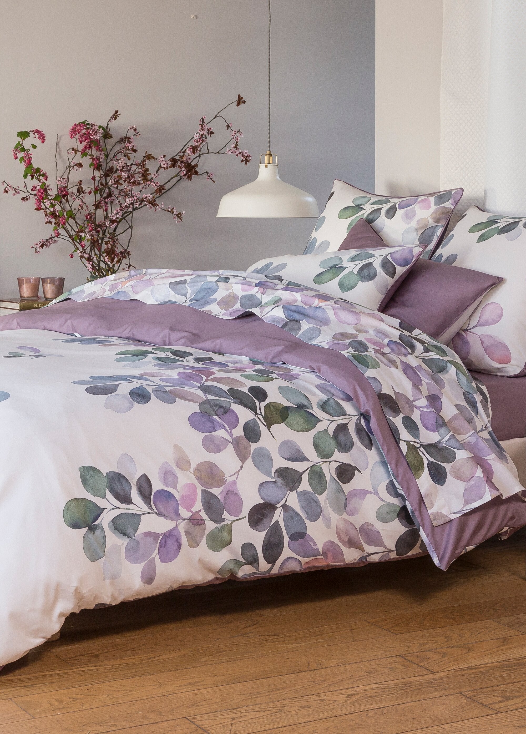 ECLOSE_cotton_satin_duvet_cover_Parma_purple_FA1_slim