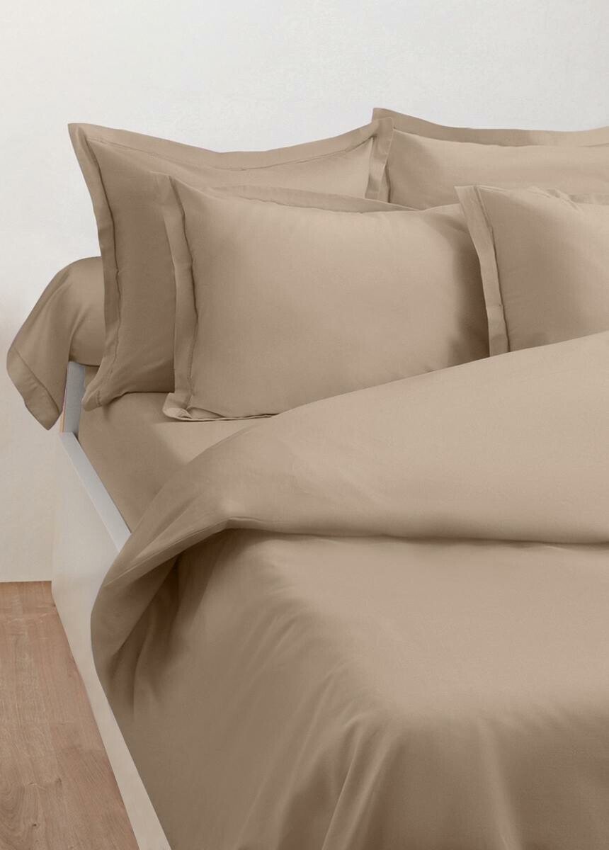 Plain_duvet_cover_Linen_FA1_slim