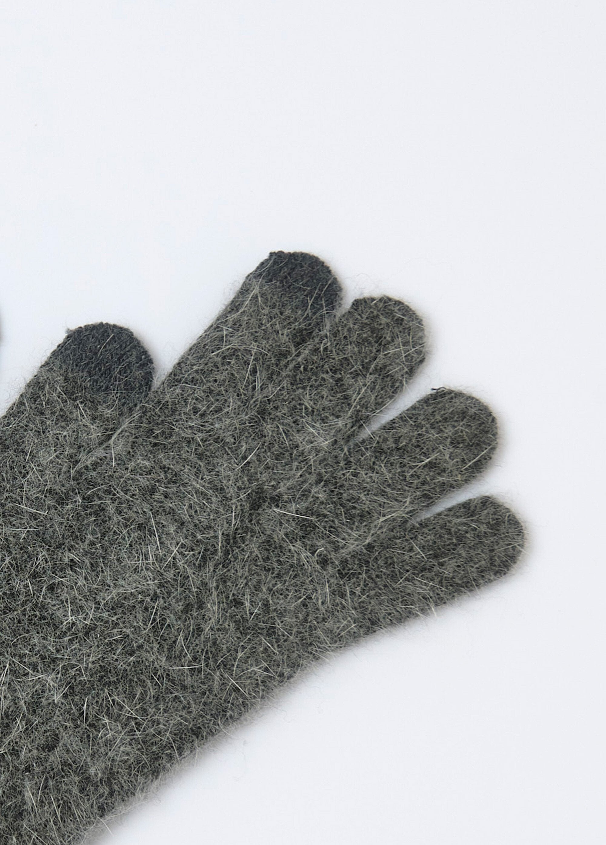 Gants_chauds_extensibles_tactiles_Gris_DE1_slim