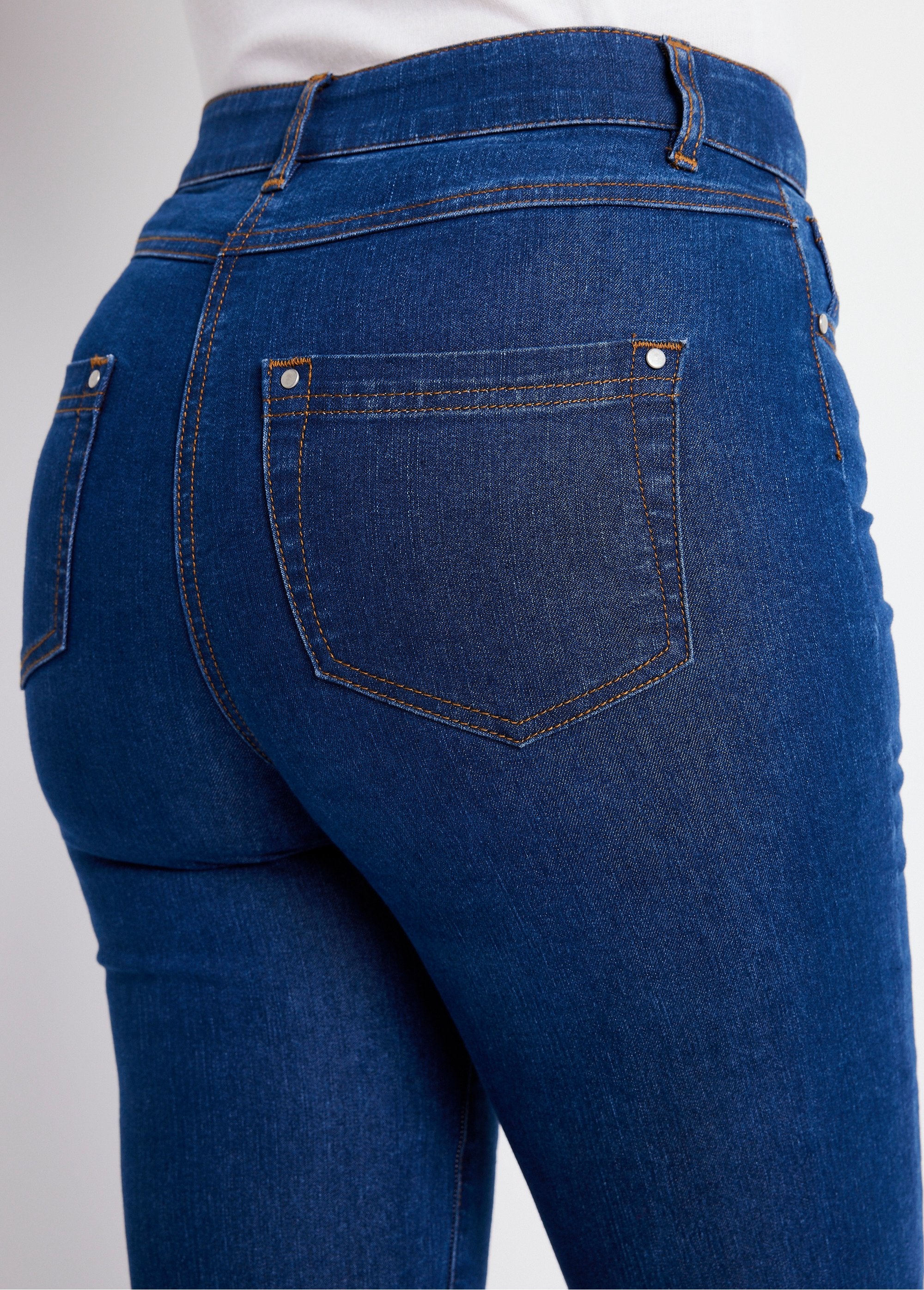 5-pocket_jeans_with_stretch_cotton_stretch_belt_Blue_DE2_slim