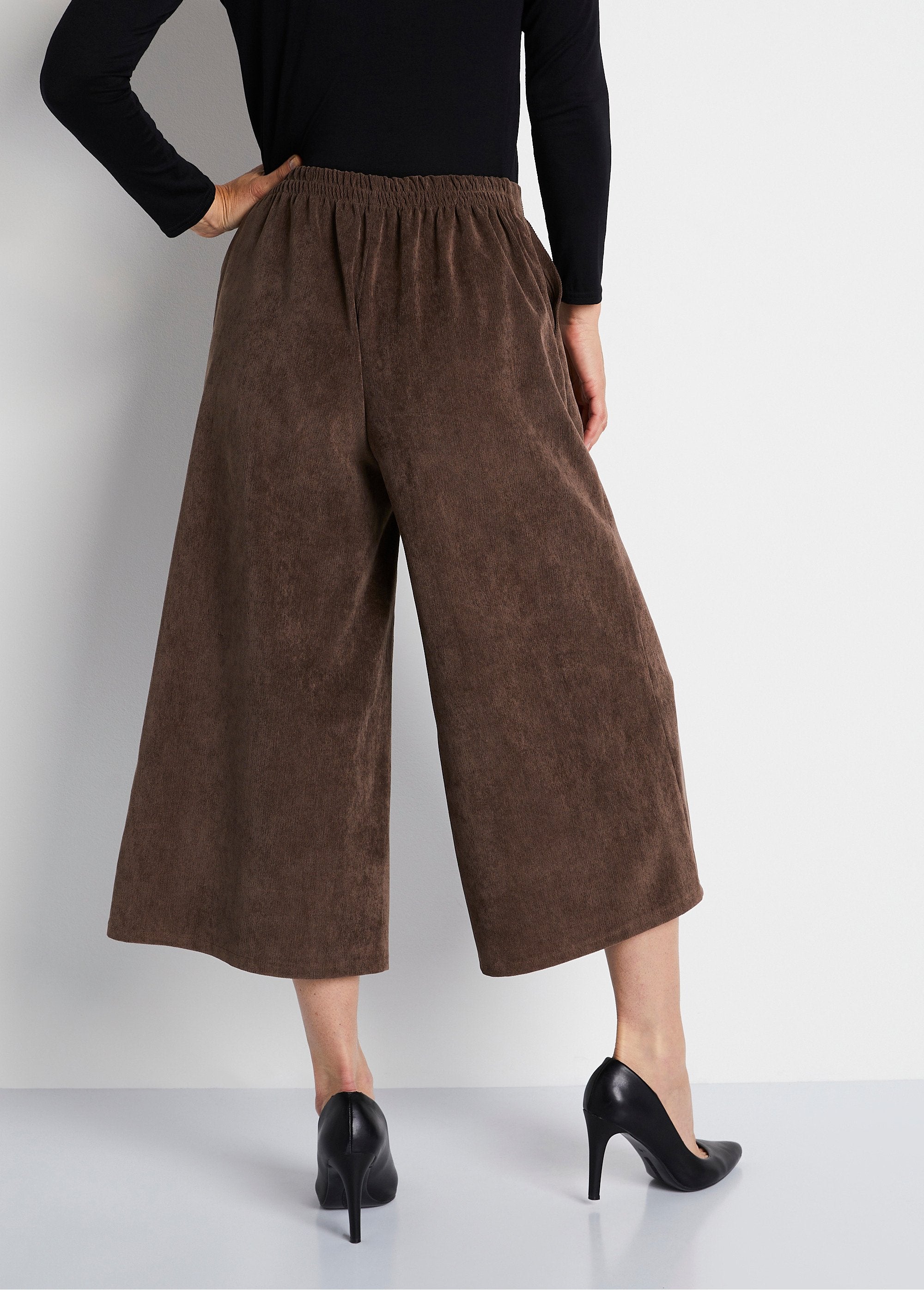 Long_milleraies_velvet_culottes_Mole_DO1_slim