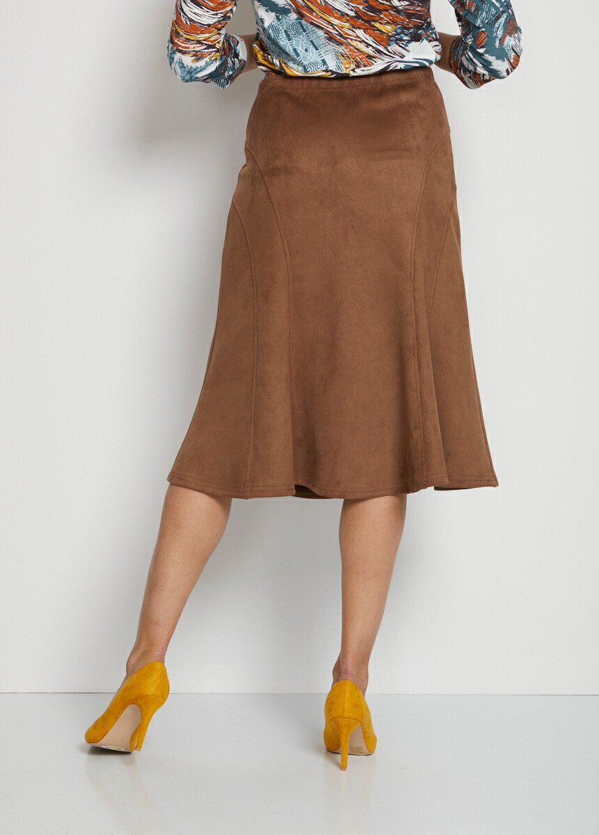 Long_flared_suede_knit_skirt_camel_DO1_slim