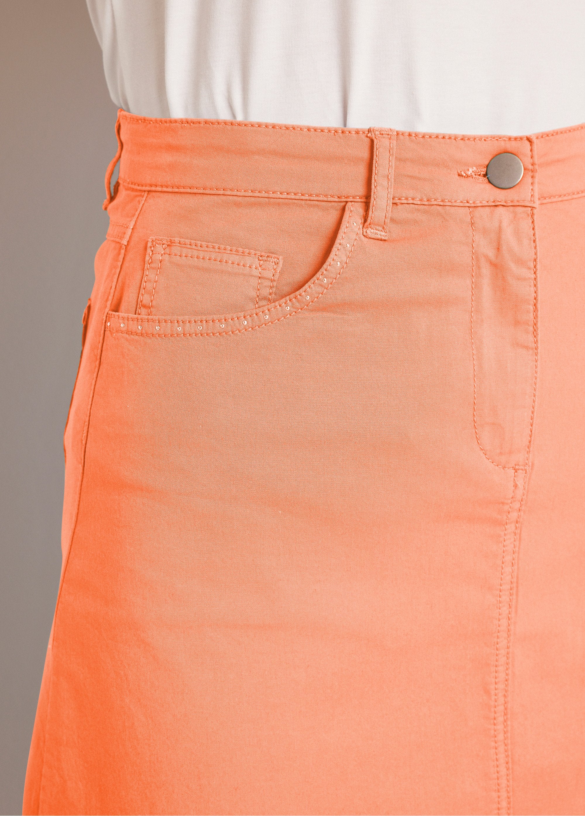 Mid-length_trapeze_skirt_with_5_pockets_Coral_fishing_DE1_slim