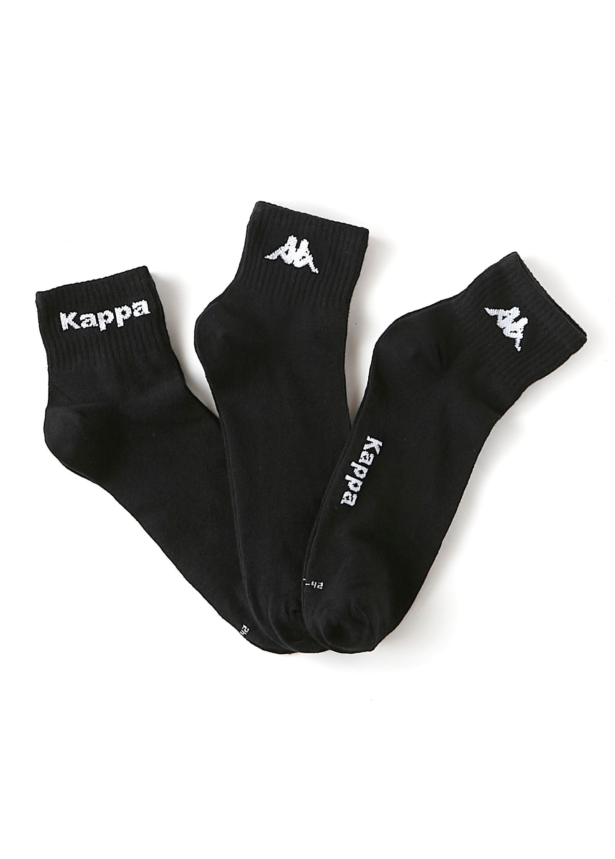 Pack_of_3_low_logo_socks_Black_lot_3_FA1_slim
