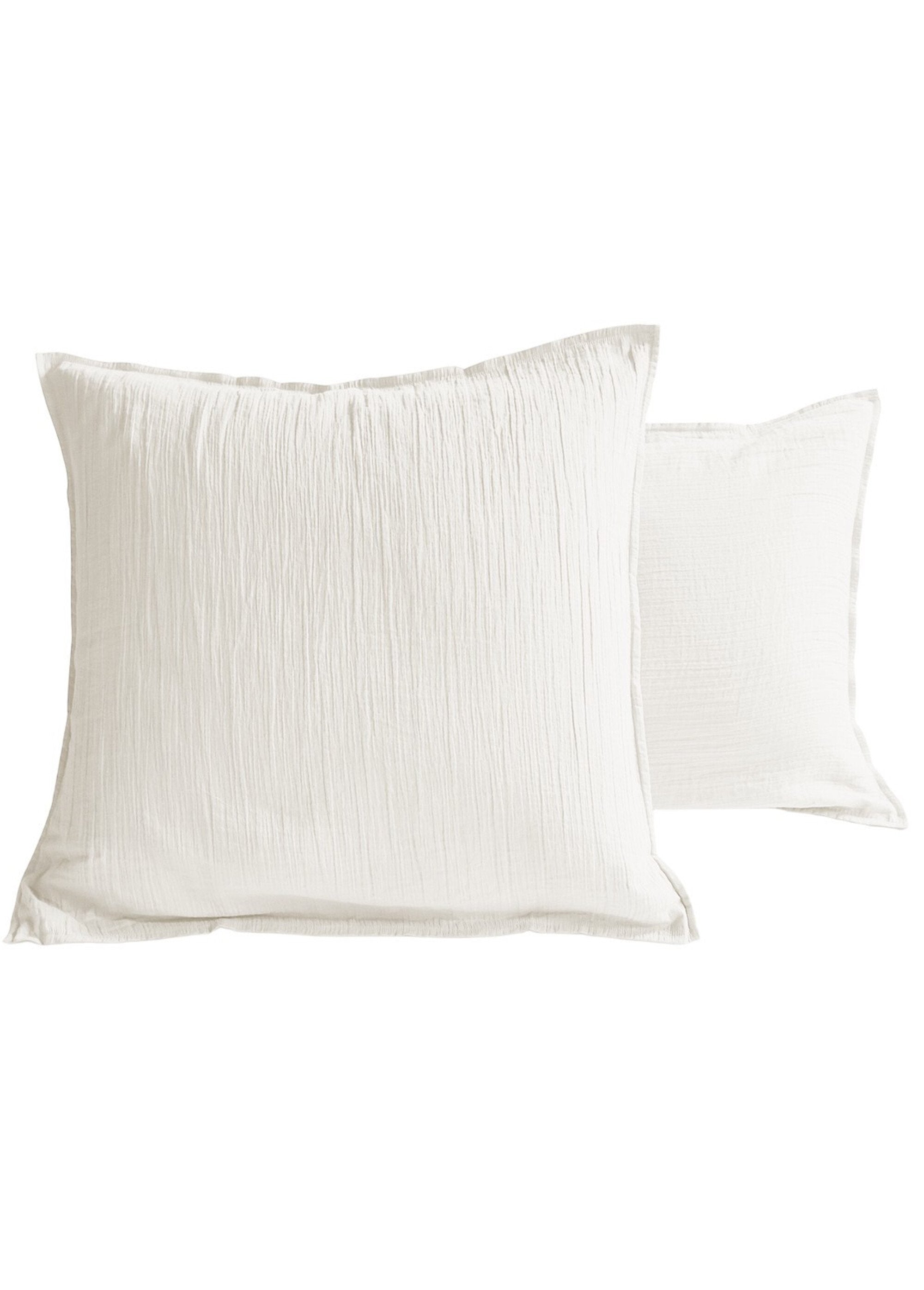 Plain_cotton_gauze_pillowcase_GAZE_Ivory_FA1_slim