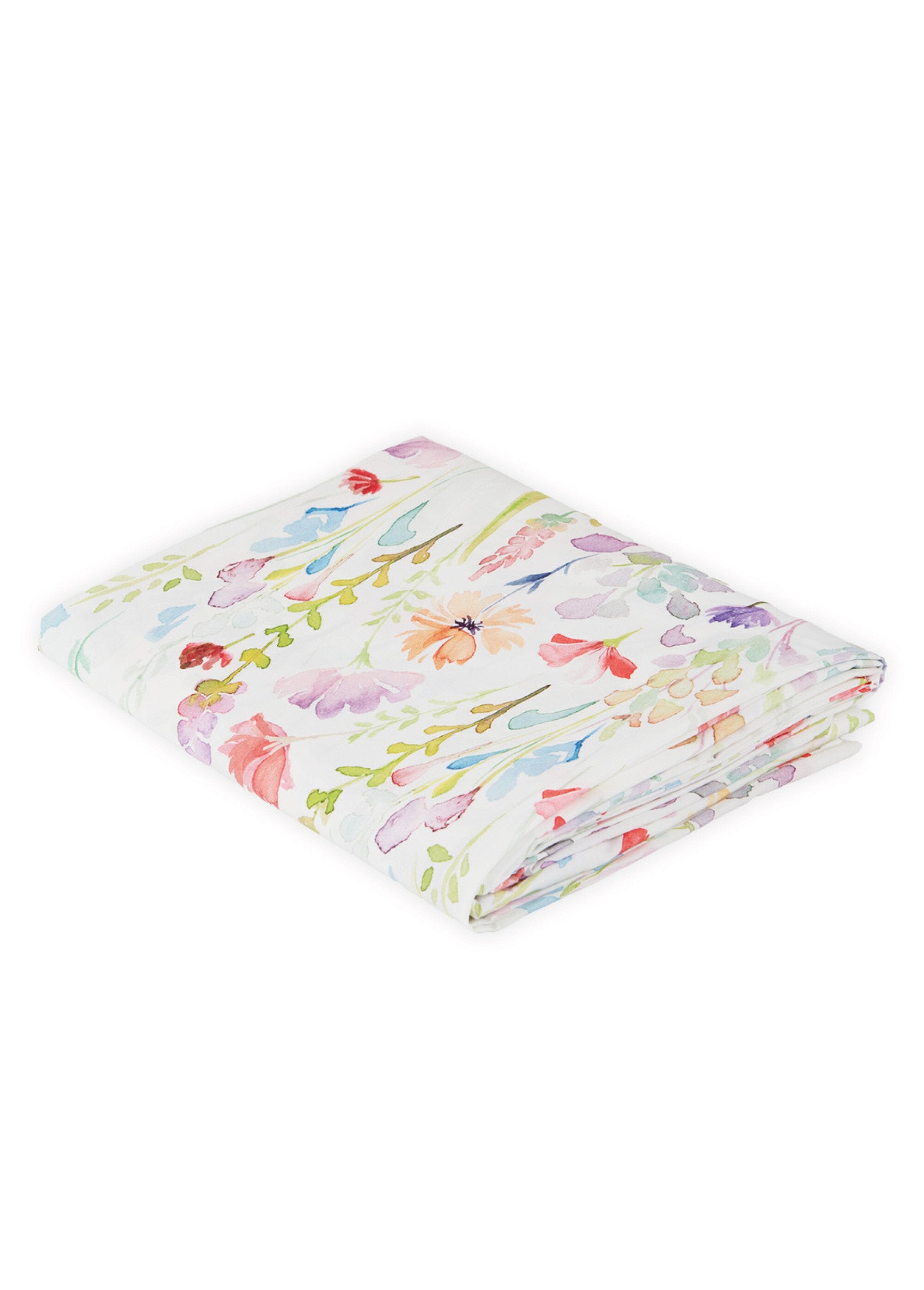 Drap_plat_fleurs_percale_Imprime_FA1_slim